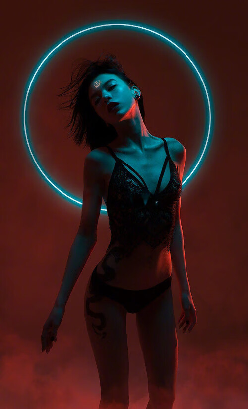 友谊赛演戏?德国7-1狂胜秘鲁背后,卢卡库定律才是真相