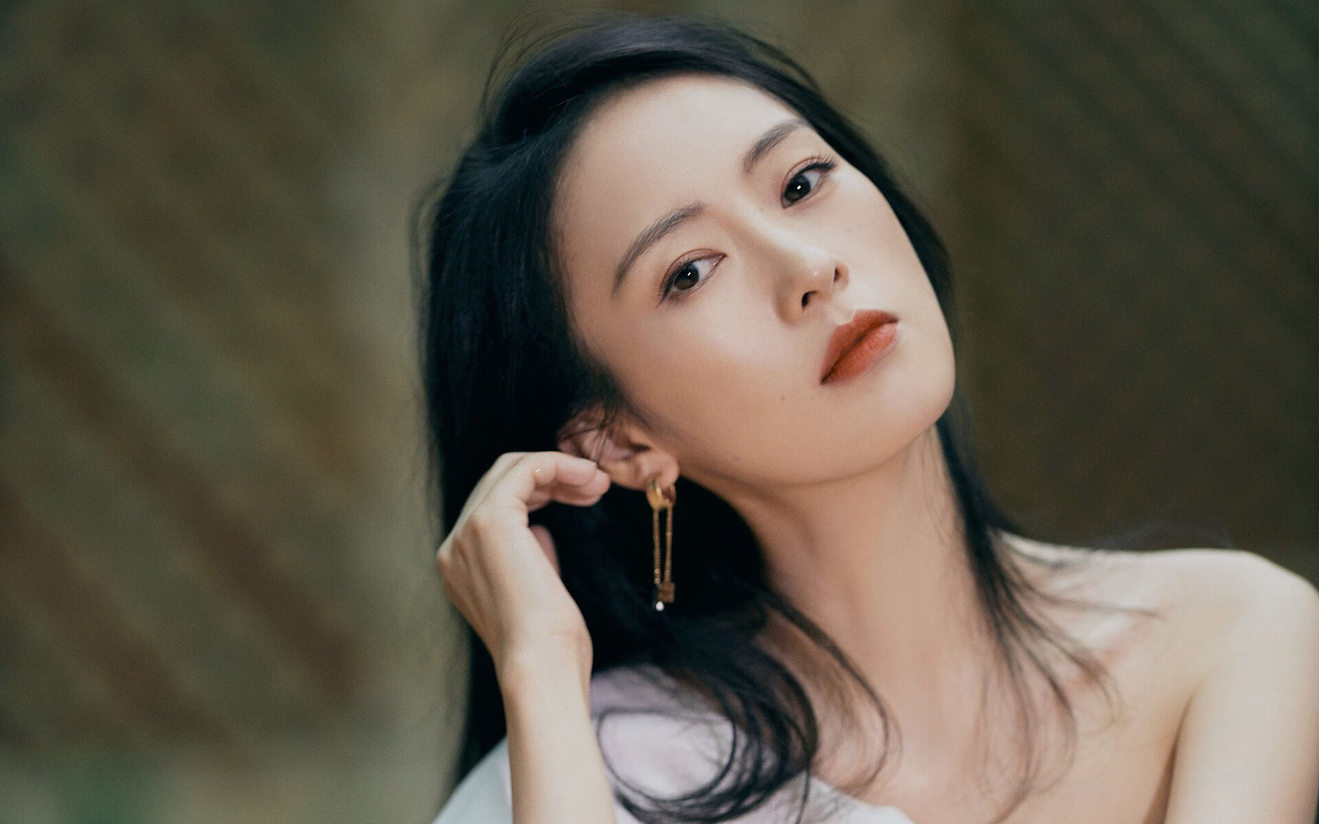 跨越边界,NBA总决赛中的国家荣耀,厄瓜多尔加时取胜马里