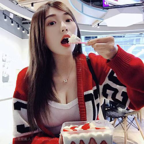 39岁詹皇狂砍37+11献准绝杀!加时赛统治攻防,一战刷新多项历史纪录