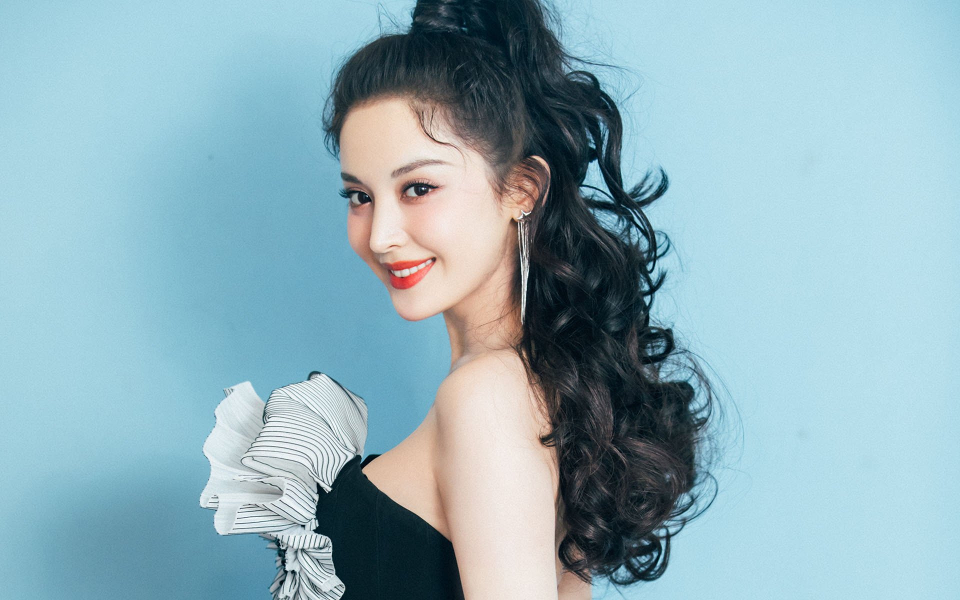 边境线上空的流星雨,当哥斯达黎加在抢七之夜洞穿马德里竞技