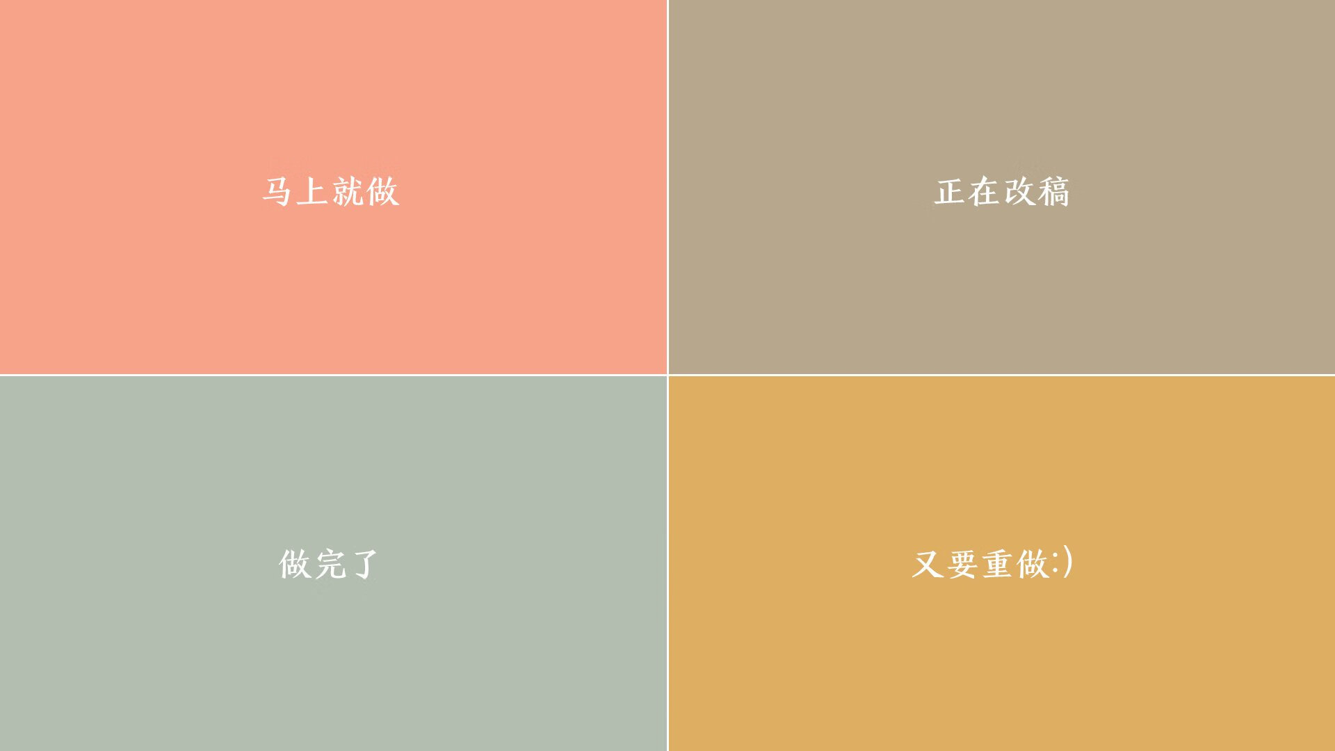 跨界激战,辽宁飞豹鏖战布鲁克林篮网,浓眉赛后评分拉满