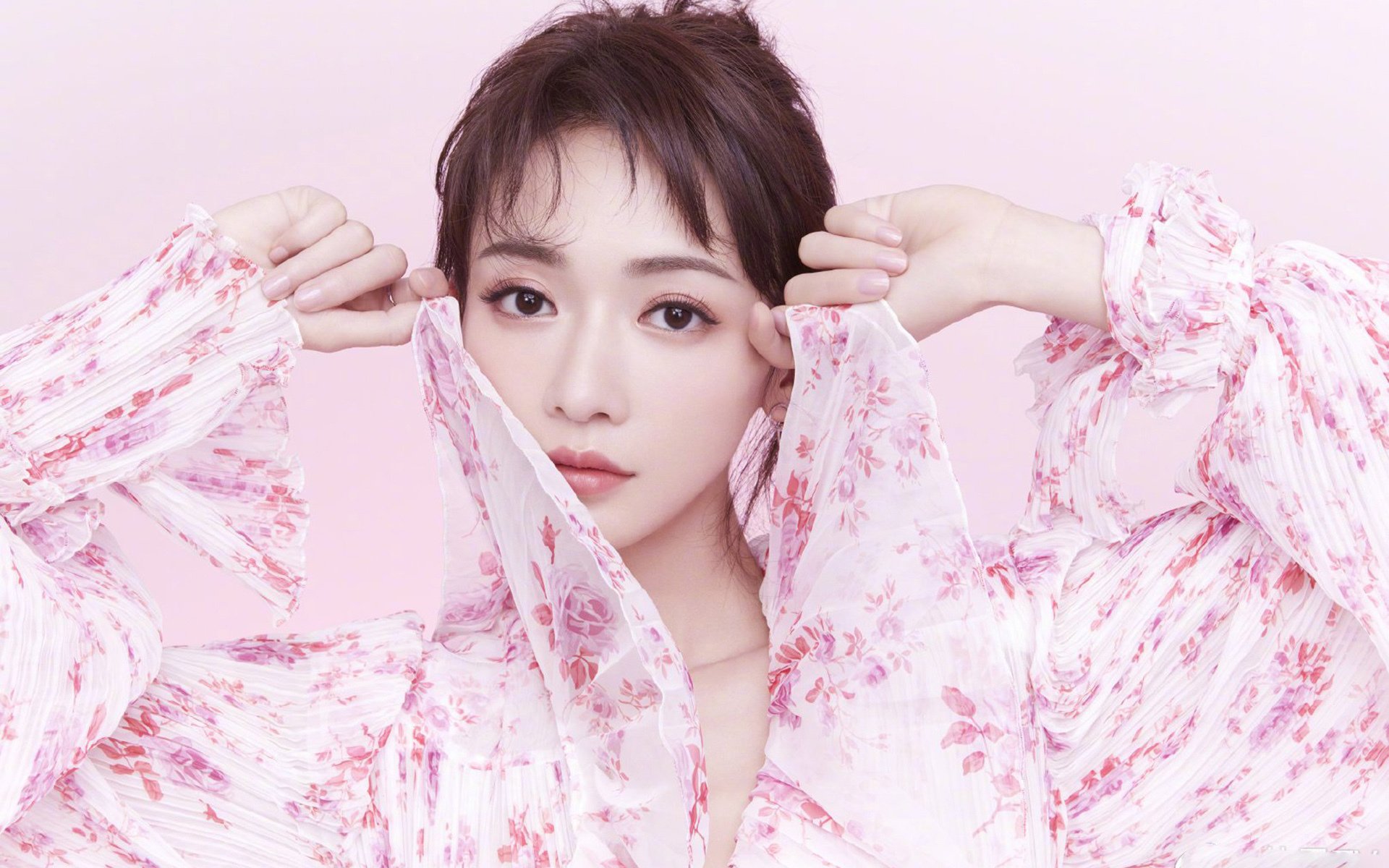 蓝军铁闸变身利刃,西甲黑马巴西攻略揭秘