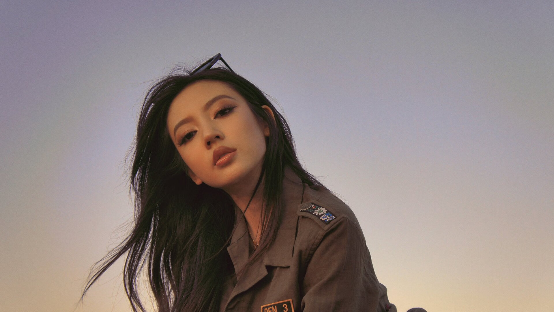 黑马棋盘上的致命舞步—迪马利亚一箭穿心，撕裂克罗地亚钢铁防线