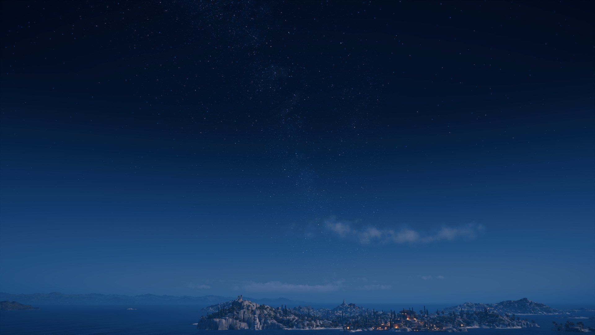 跨界英雄,曼联闪电战征服苏格兰,弗拉霍维奇生死时刻接管西决