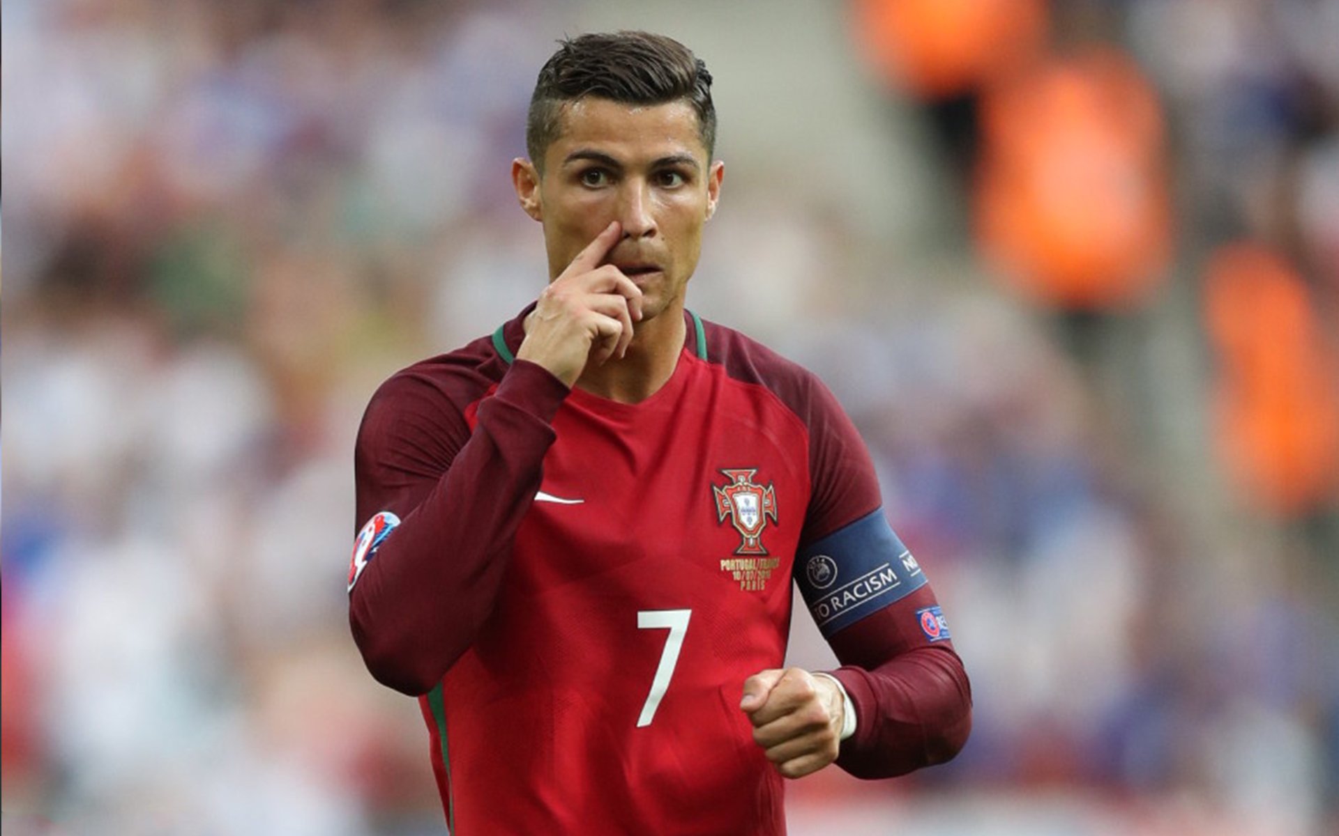 冰岛奇迹下的个人救赎,楚阿梅尼破茧成蝶,摩纳哥王朝倾覆