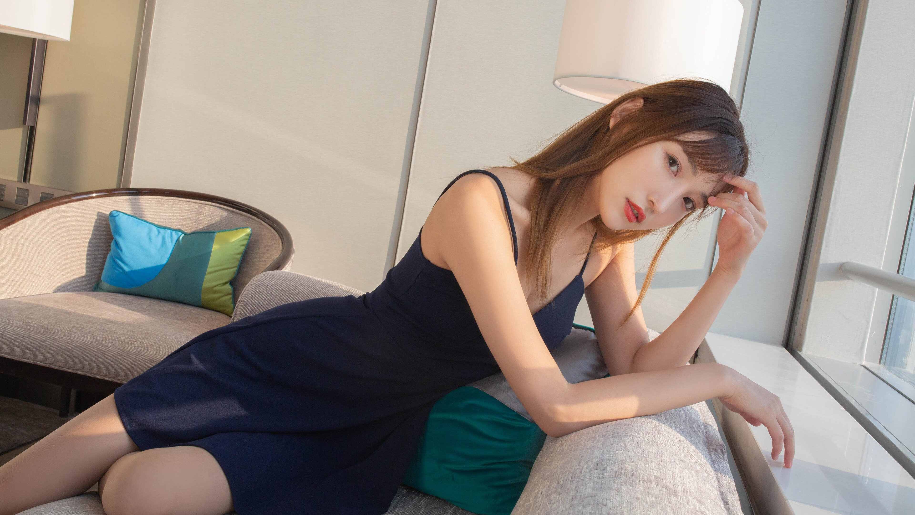 同一夜的篮球世界，深圳惊天逆转背后的塔图姆铁血统治