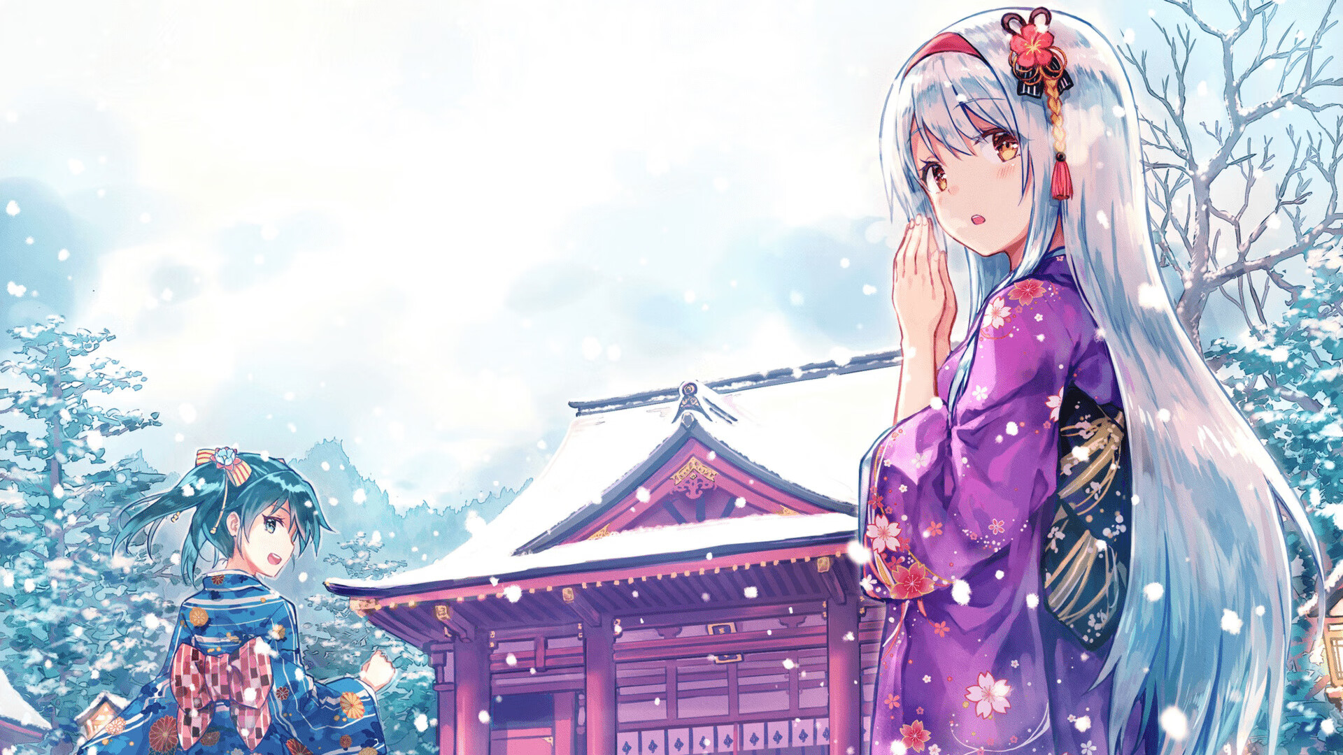 一球越千年，阿坎吉惊天一击，如何在终场哨前重构两国足球记忆