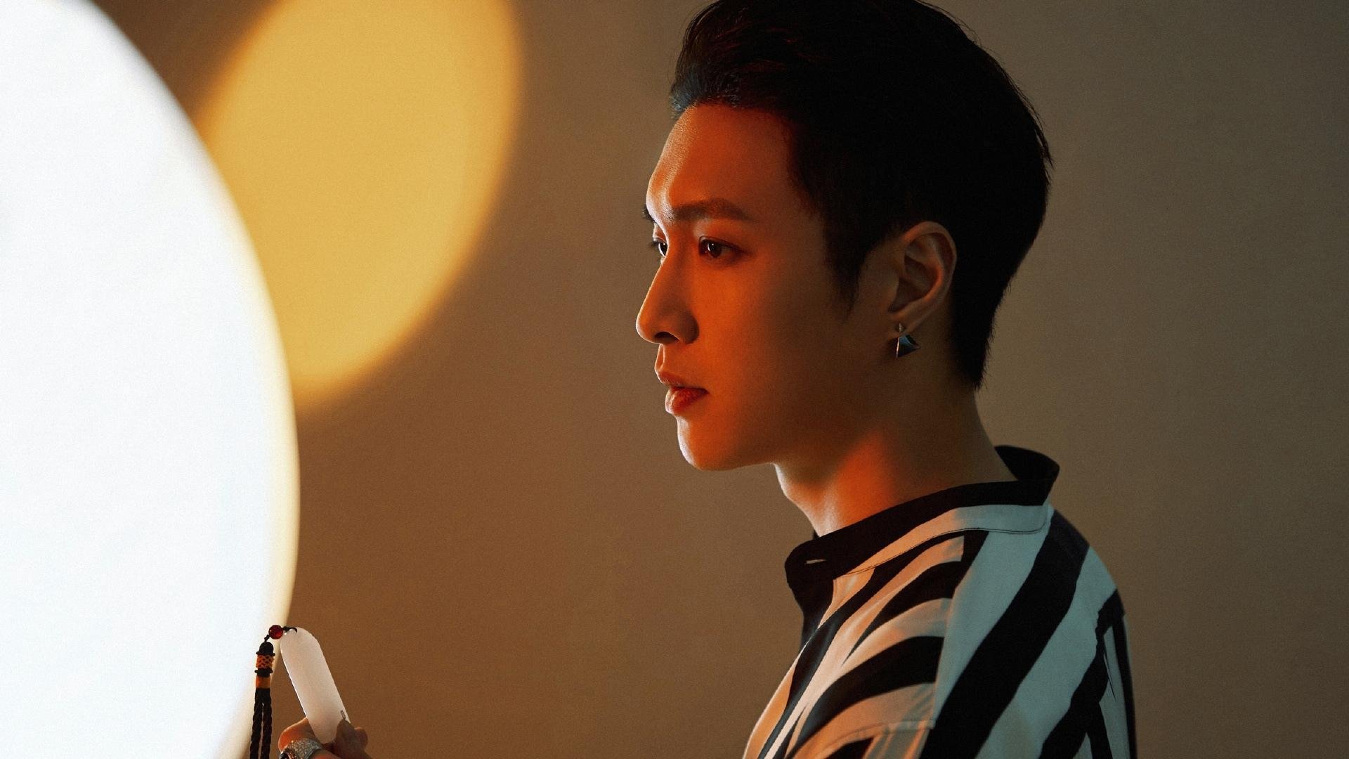 赛道与球场的同频心跳，当维斯塔潘卫冕之夜，吉林男篮凿穿加时