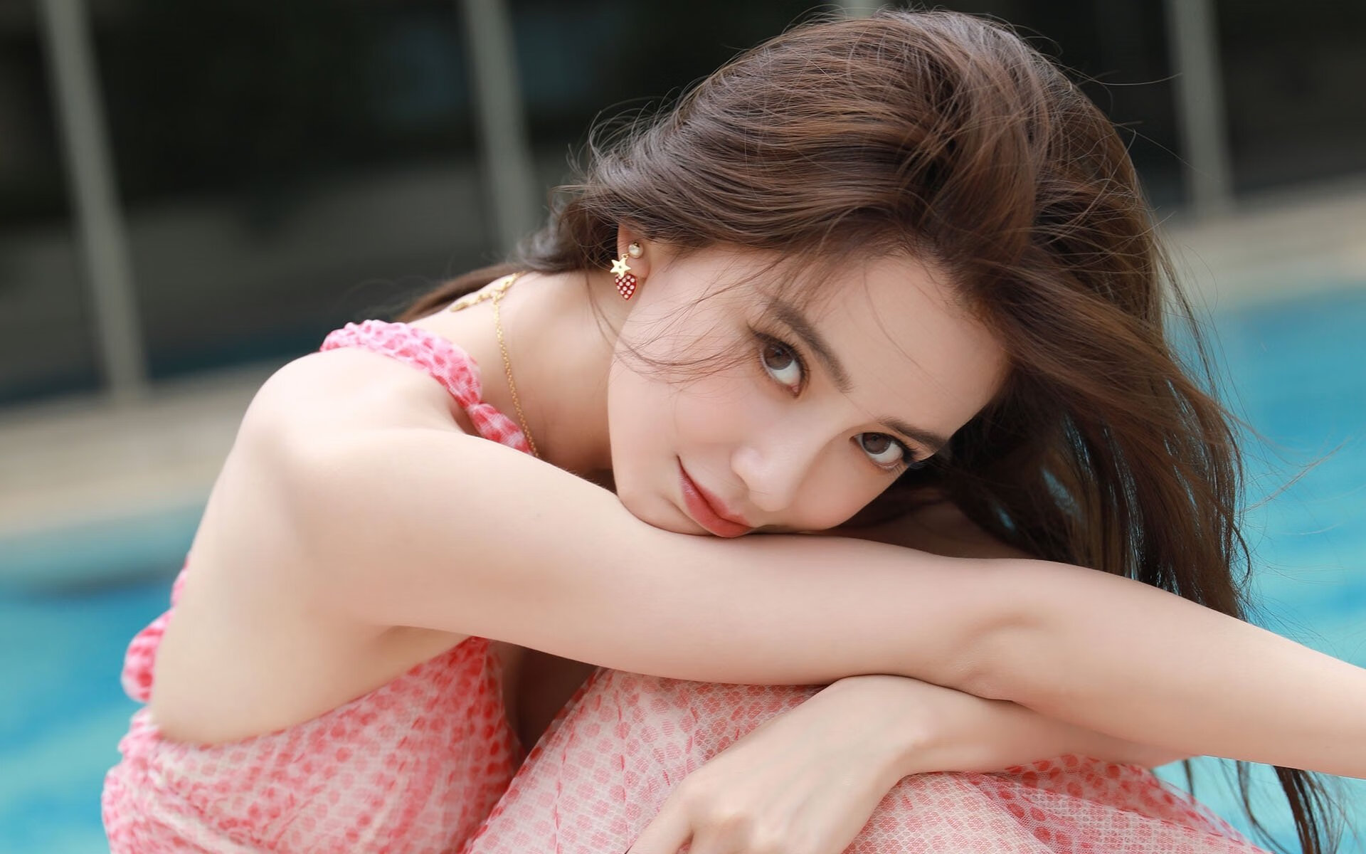 英格兰交响乐，罗德里戈执棒掌控哥斯达黎加之夜