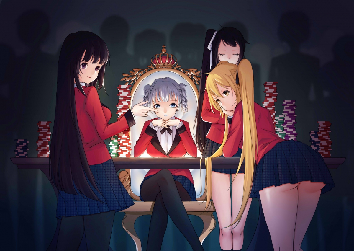 京多安创纪录之夜，日本球队掀翻切尔西，足球世界的平行宇宙与共通启示