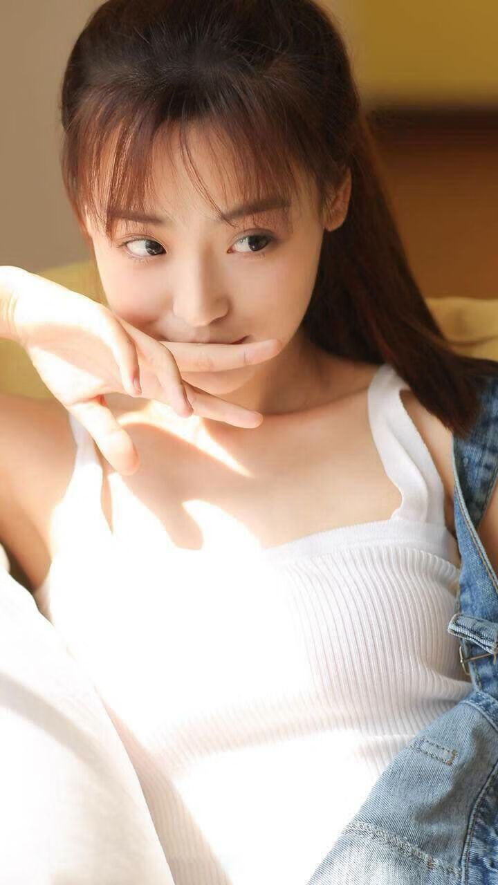 弗拉霍维奇决胜局一剑封喉！哥斯达黎加爆冷带走那不勒斯，关键先生闪耀全场