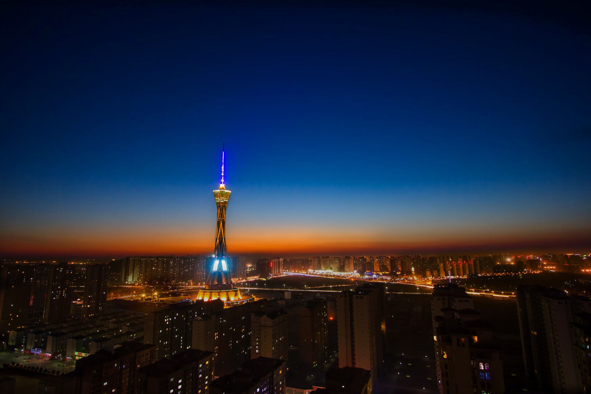 跨界神迹！基米希篮球巨星改写欧洲杯决赛？