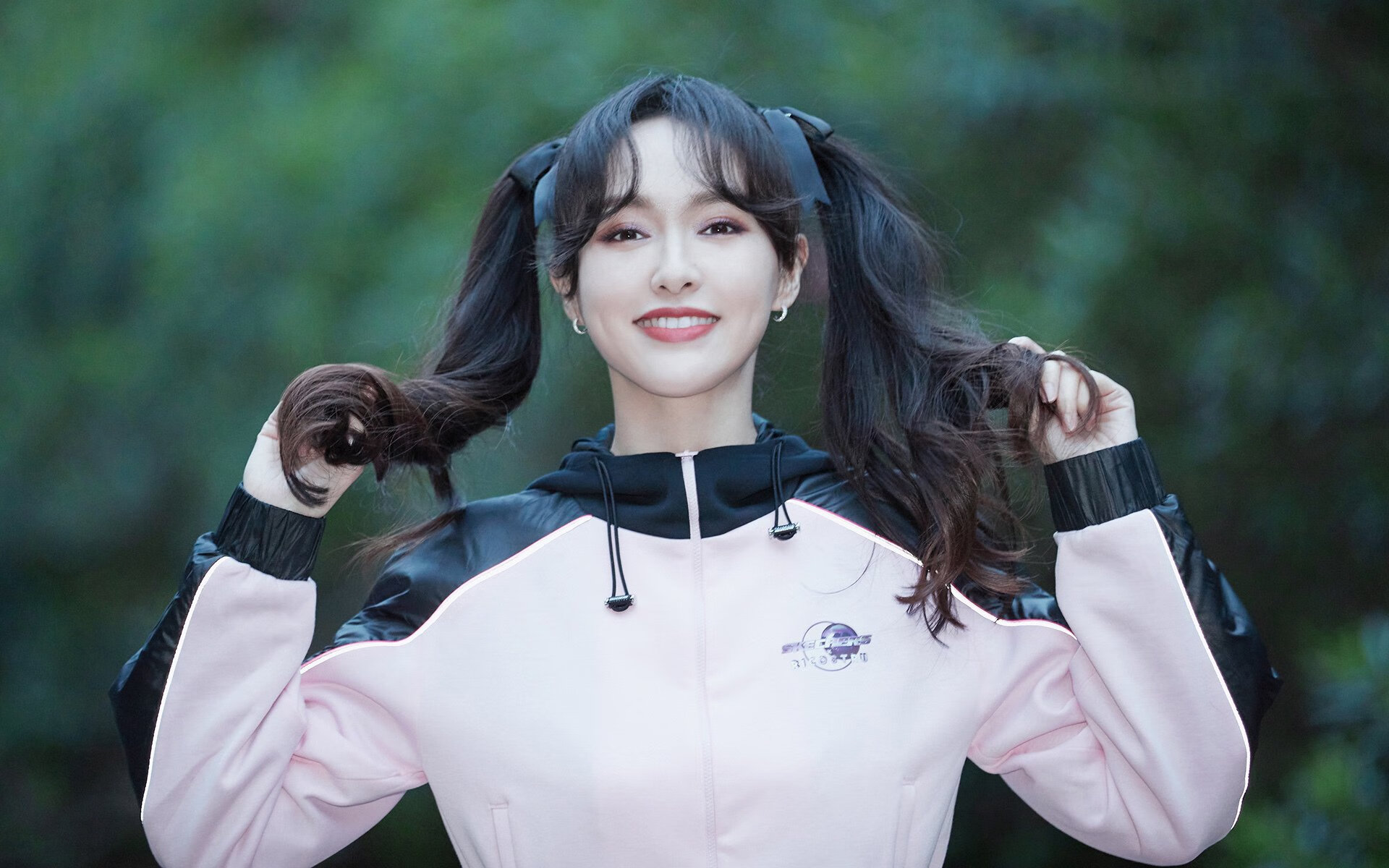 双城记，木狼的森严壁垒与切特的独角戏—当团队绞杀点亮个人超新星