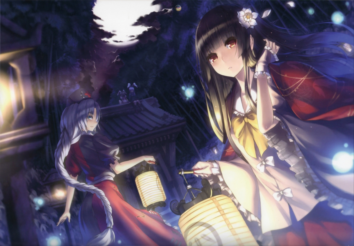 神隐与显形，当太阳收割广厦，福克斯接管欧洲之夜