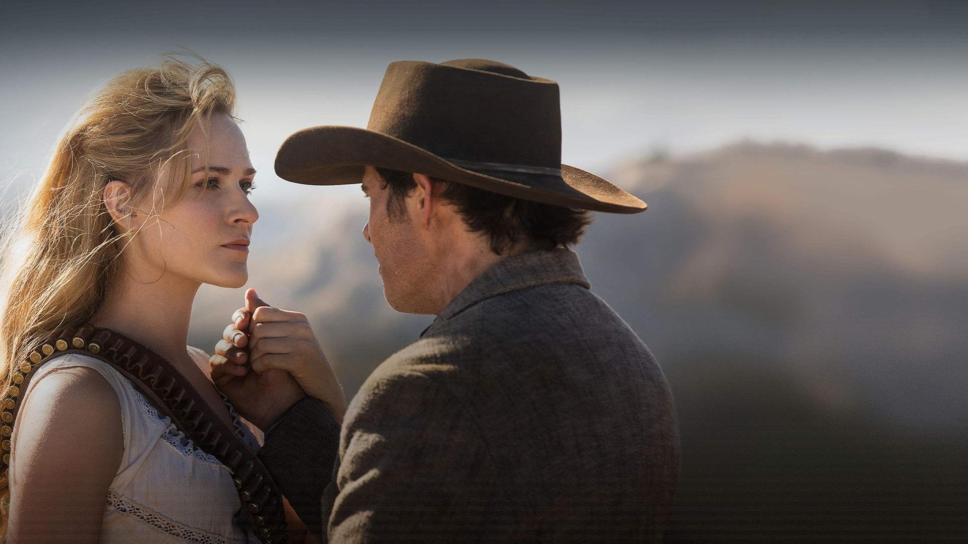 抢七夜57分！米切尔成50年来首人，以一敌五诠释何为统治力