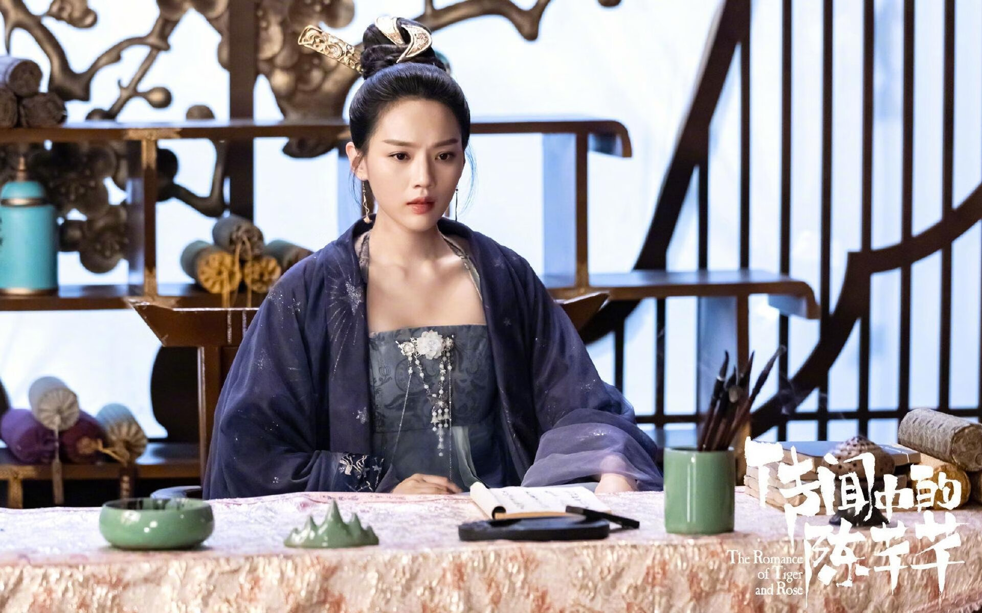 跨洋对决诠释篮球魅力，步行者完胜吉林队，塔图姆变身关键先生显神威