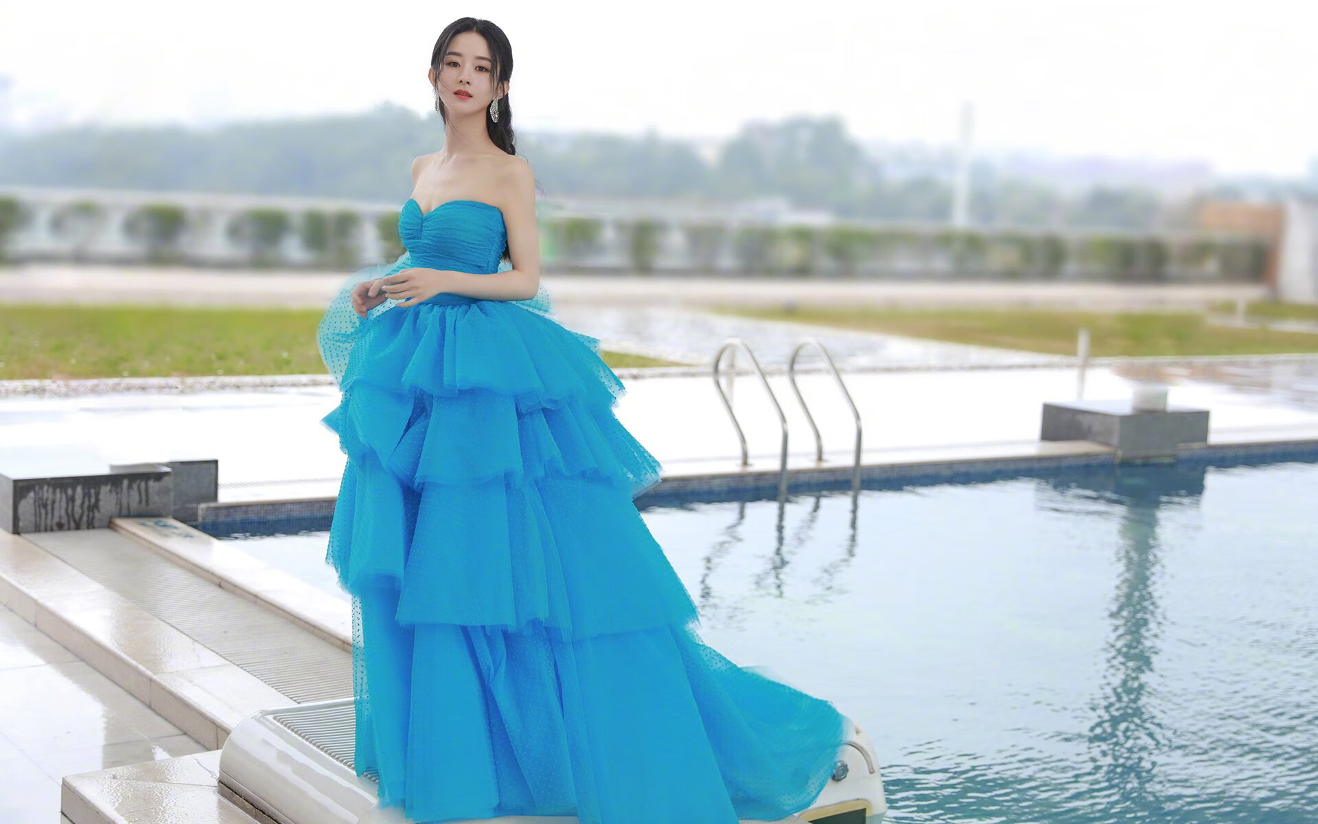 数据之神降临！厄德高核爆级表现点燃意甲焦点战之夜