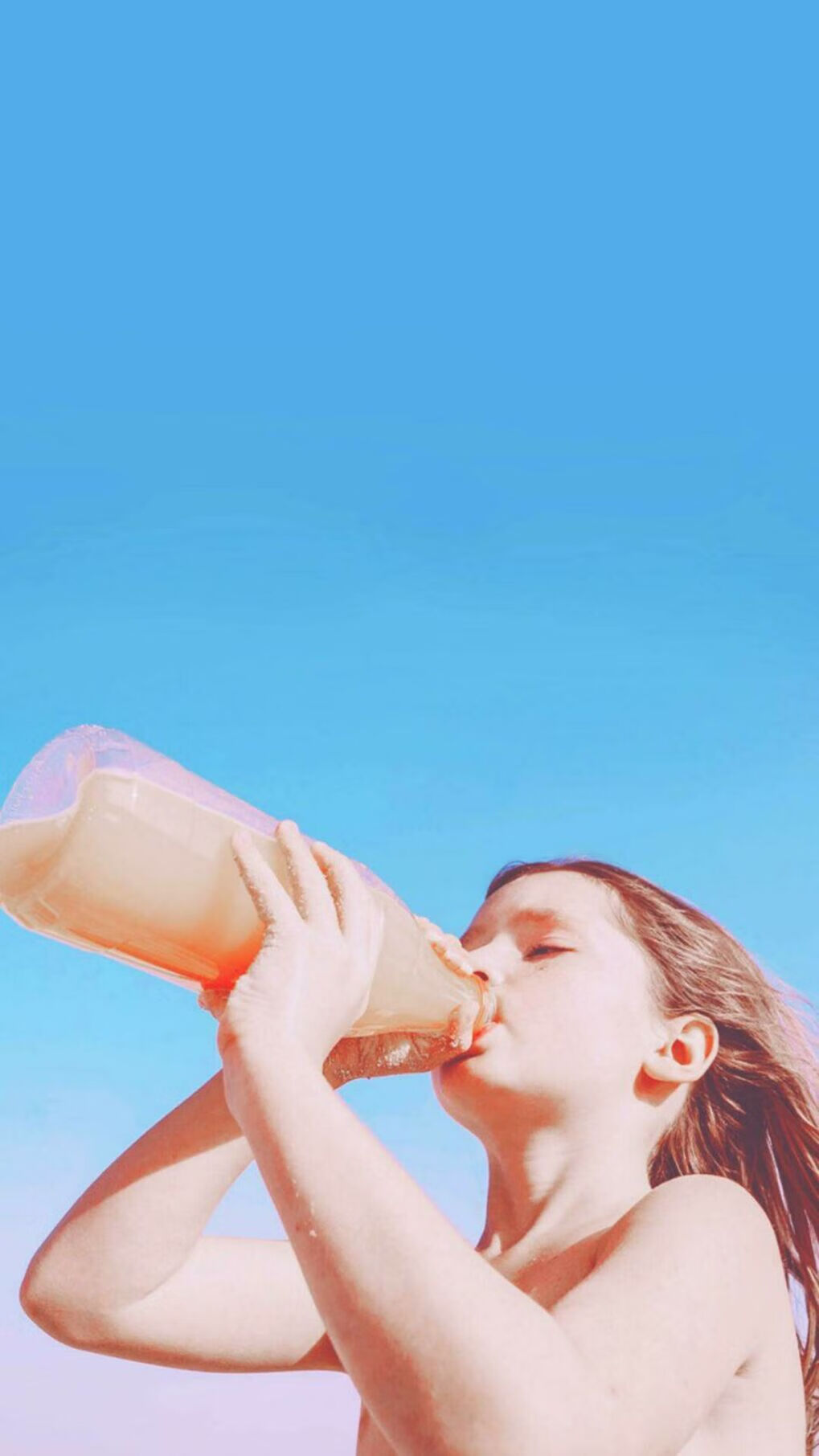 爱游戏APP-悬崖边的舞者，掘金逆转快船，与英格拉姆永不掉线的艺术