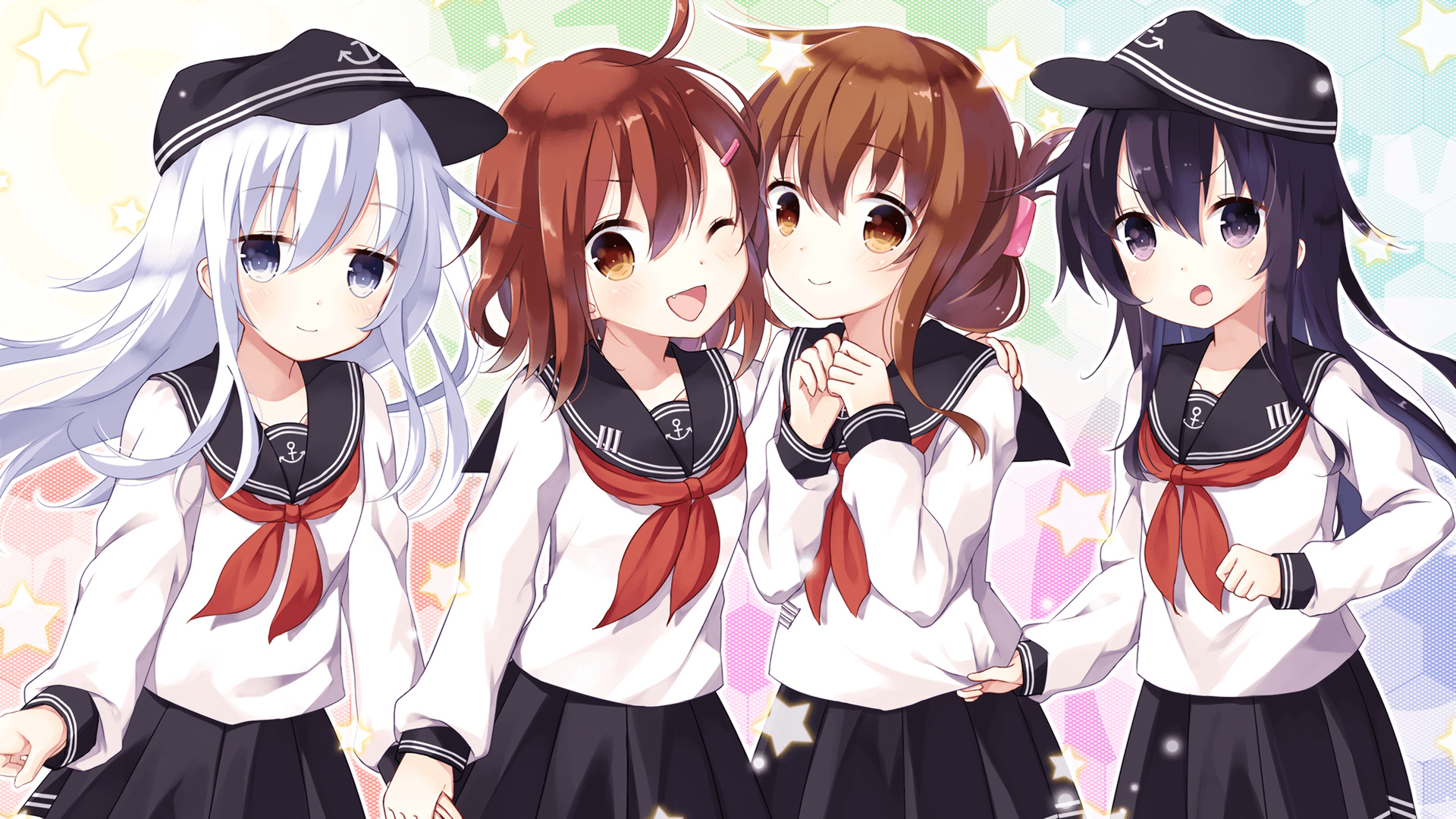 爱游戏官方入口-东契奇一剑封喉，快船破爵士强势晋级西决