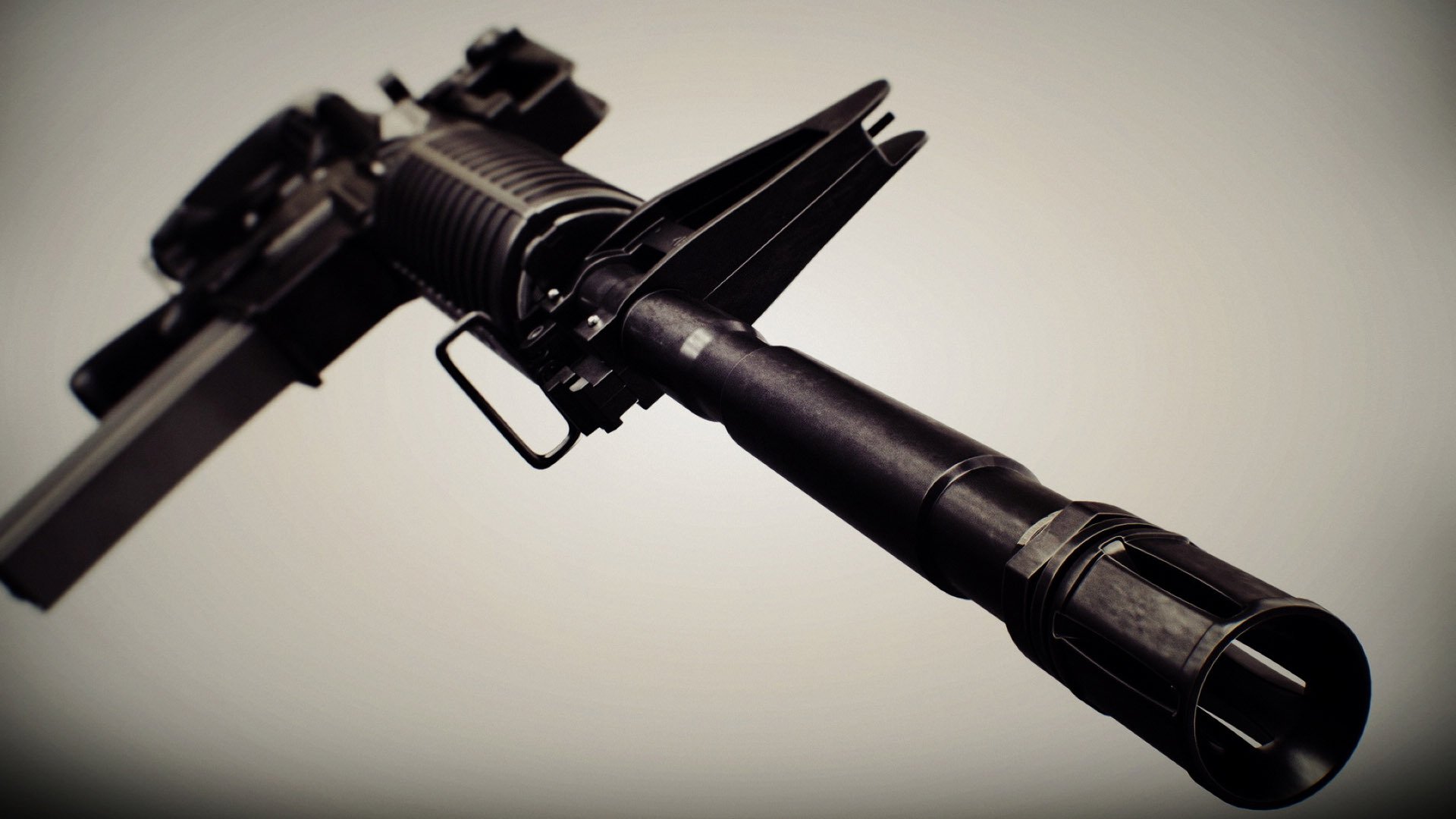 恩比德不再是过程，而是答案！面对魔术严防，他用一场丑陋胜利宣告MVP含金量