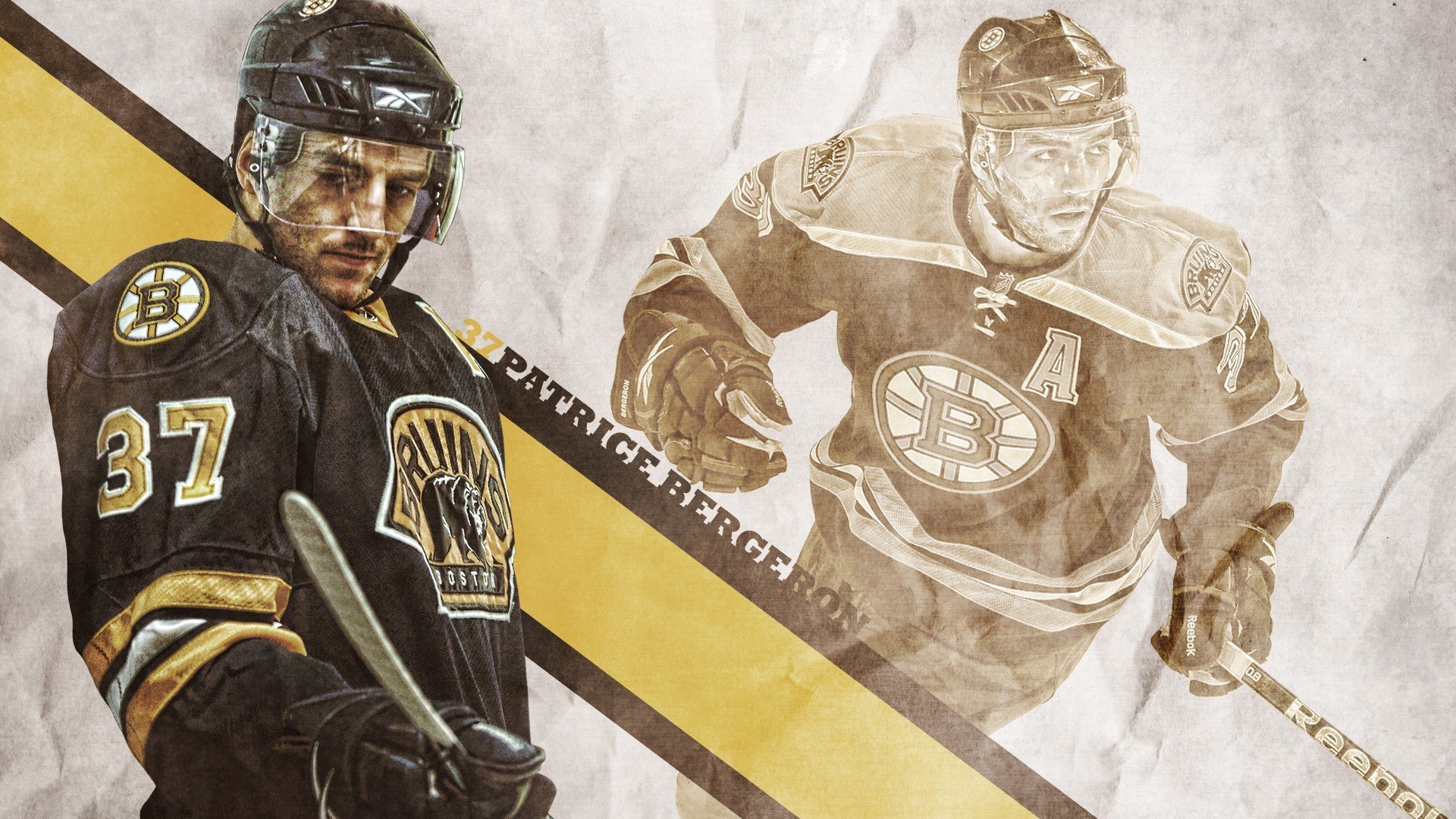 双线决胜，F1的惊险弯道与掘金的终场绝杀