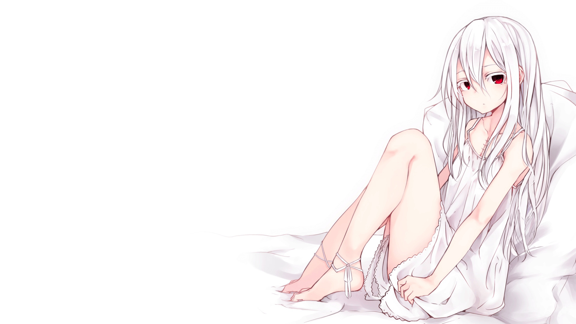 世界足球的温差，6月7日，沙特险胜与卢卡库破冰