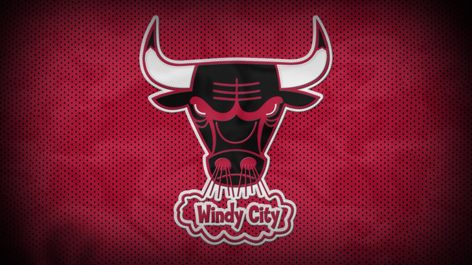 逆流之夜，浓眉的千年一刻与命运金字塔的重构