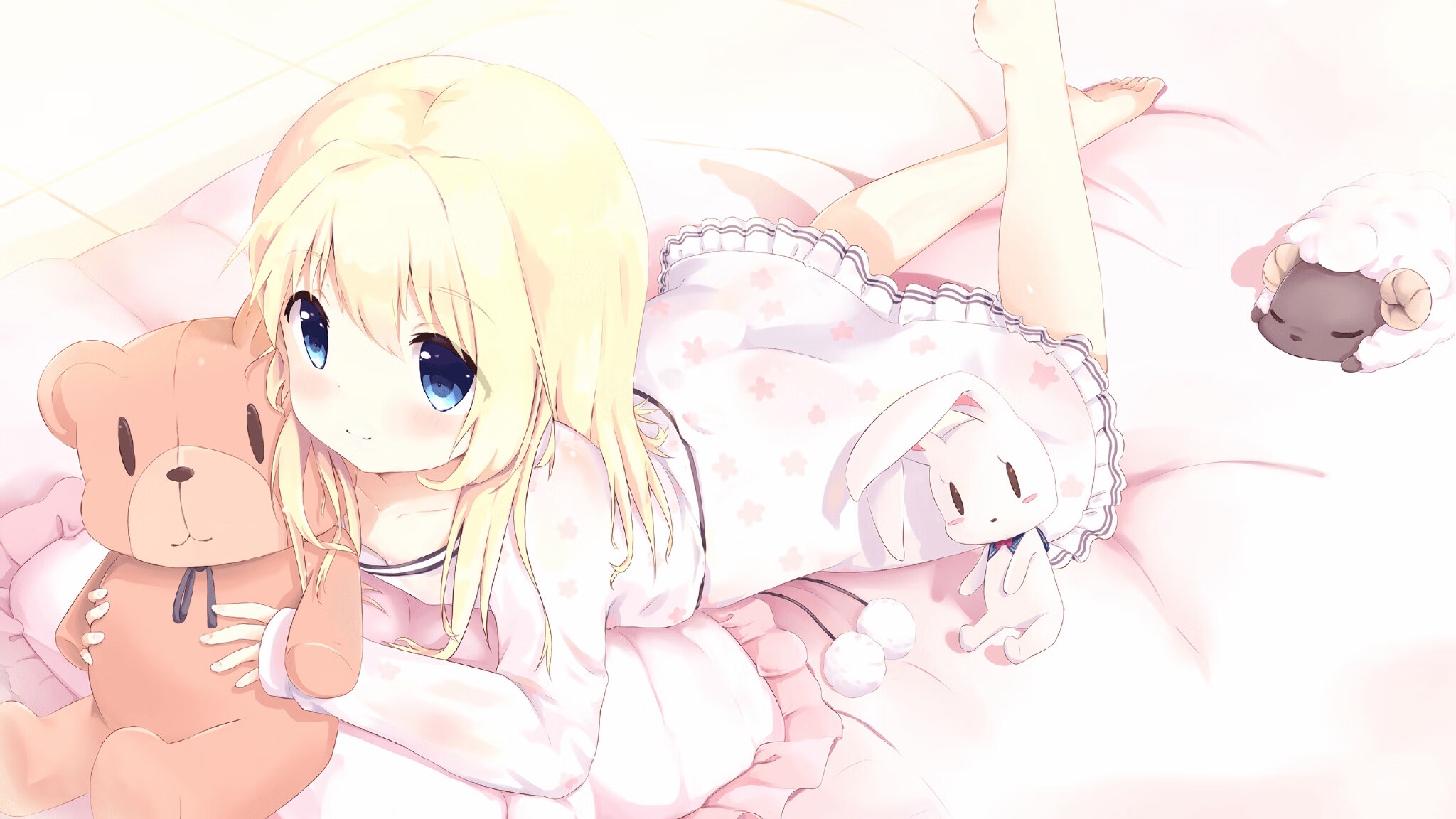 从雷恩到北美，伊拉克的突围之旅与美加墨焦点战的全球回响