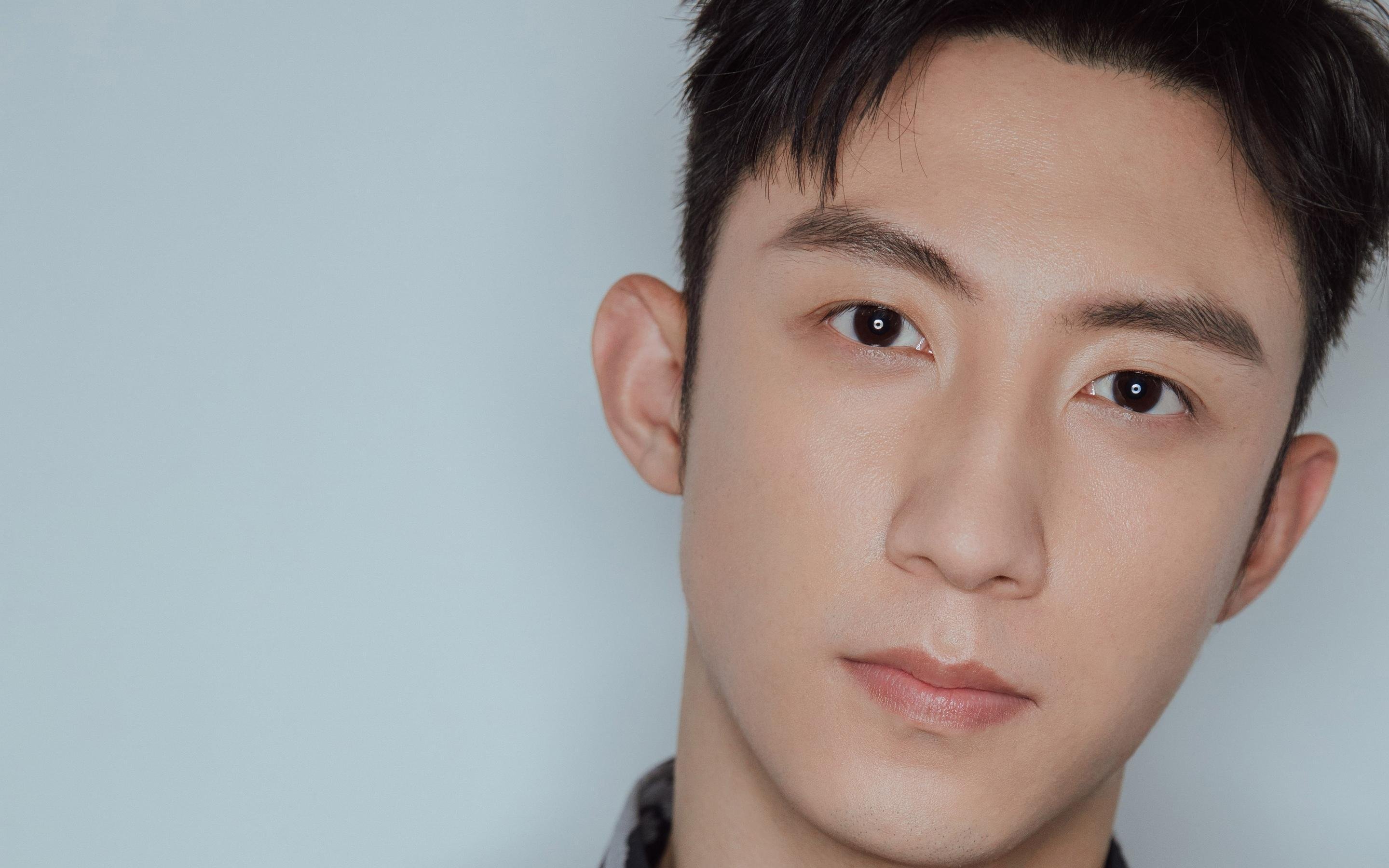 1.直击核心版,金玟哉一锤定音,墨西哥上演惊天逆转力克美国