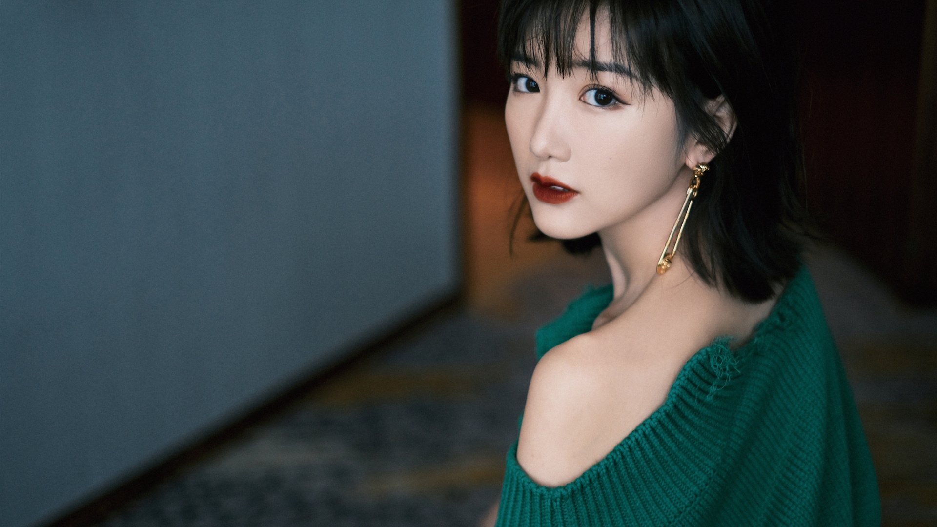 伦纳德末节封神锁死字母哥，国王客场狂胜雄鹿的关键先生诞生