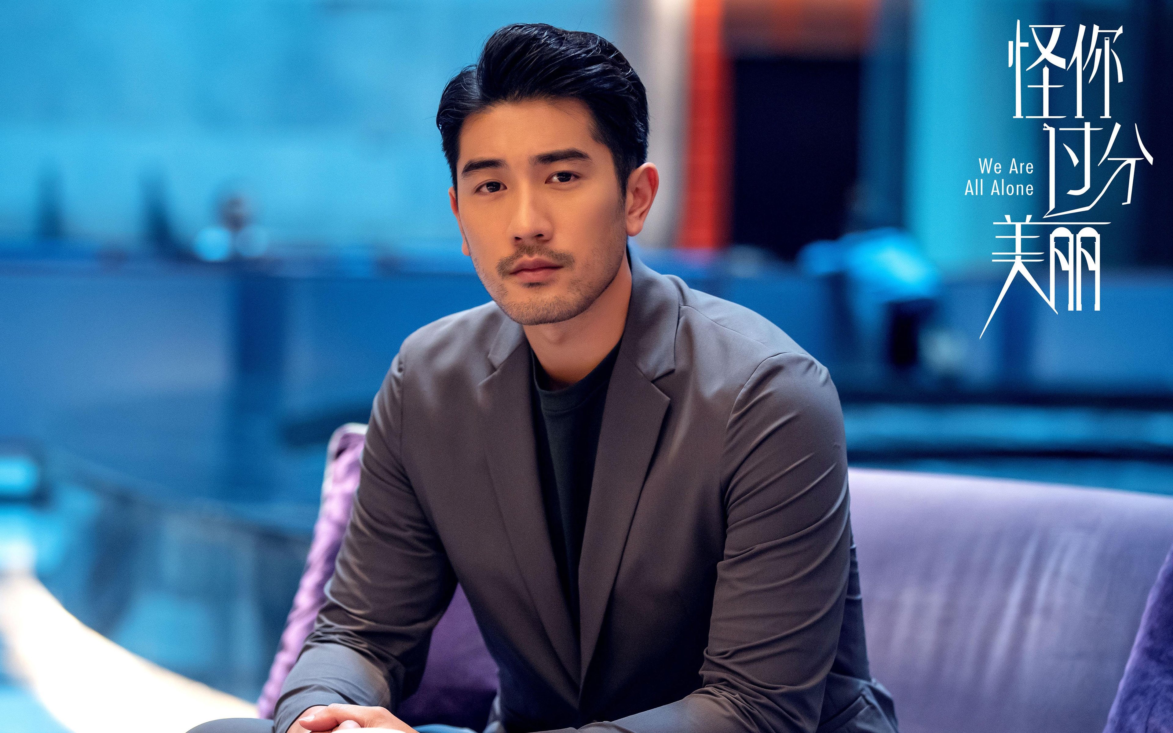 极速攻防，开拓者化身街道赛超车引擎，强势突破热火封锁线