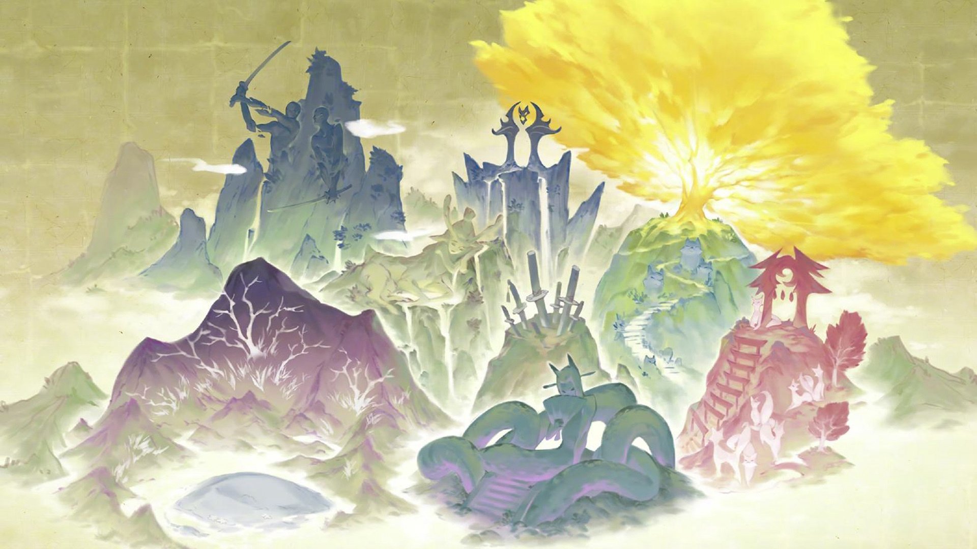 极速攻防，开拓者化身街道赛超车引擎，强势突破热火封锁线