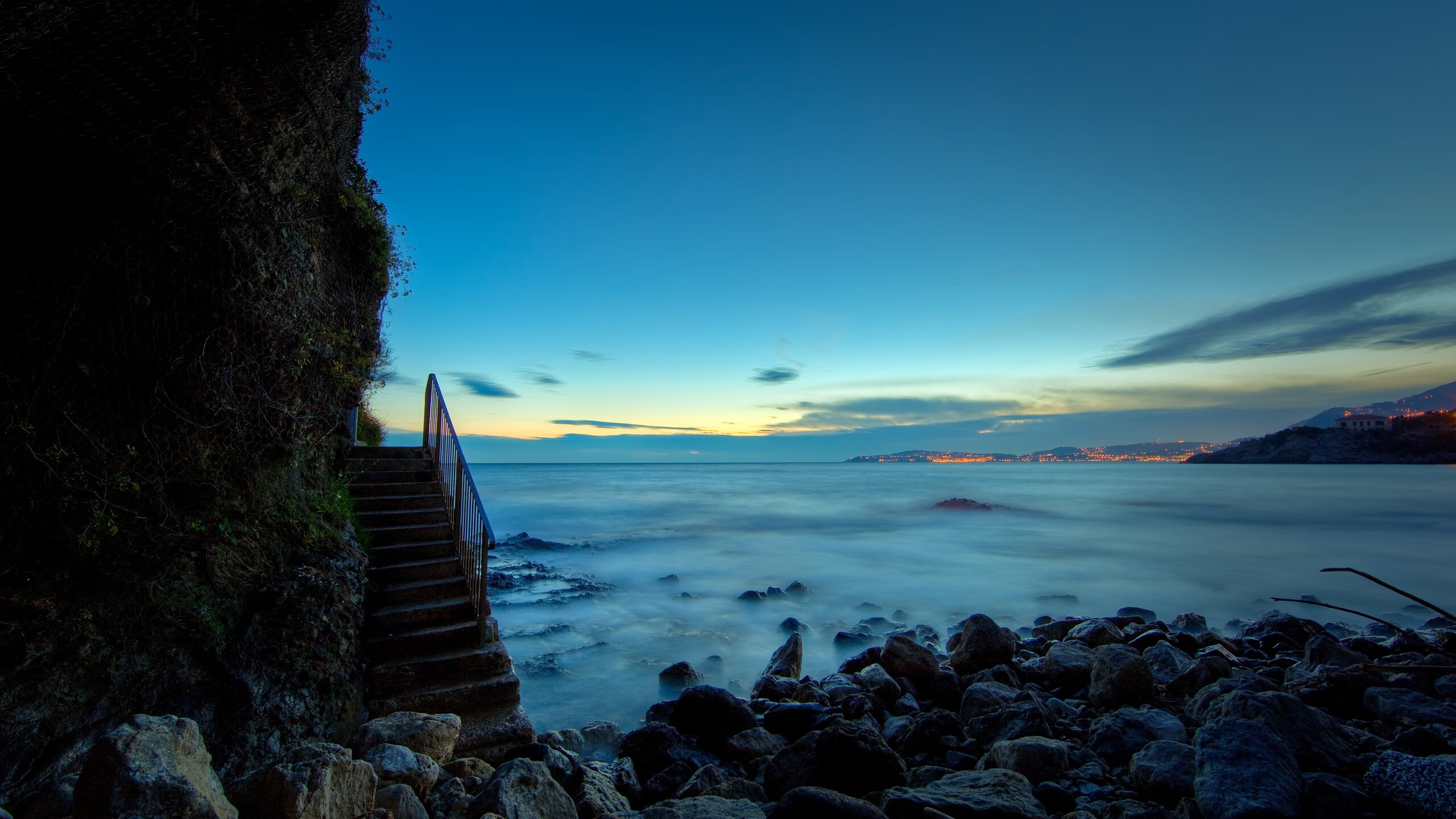 绿鹰振翅末节飞,沙漠之狐空余恨—萨卡炽热状态助尼日利亚逆转沙特