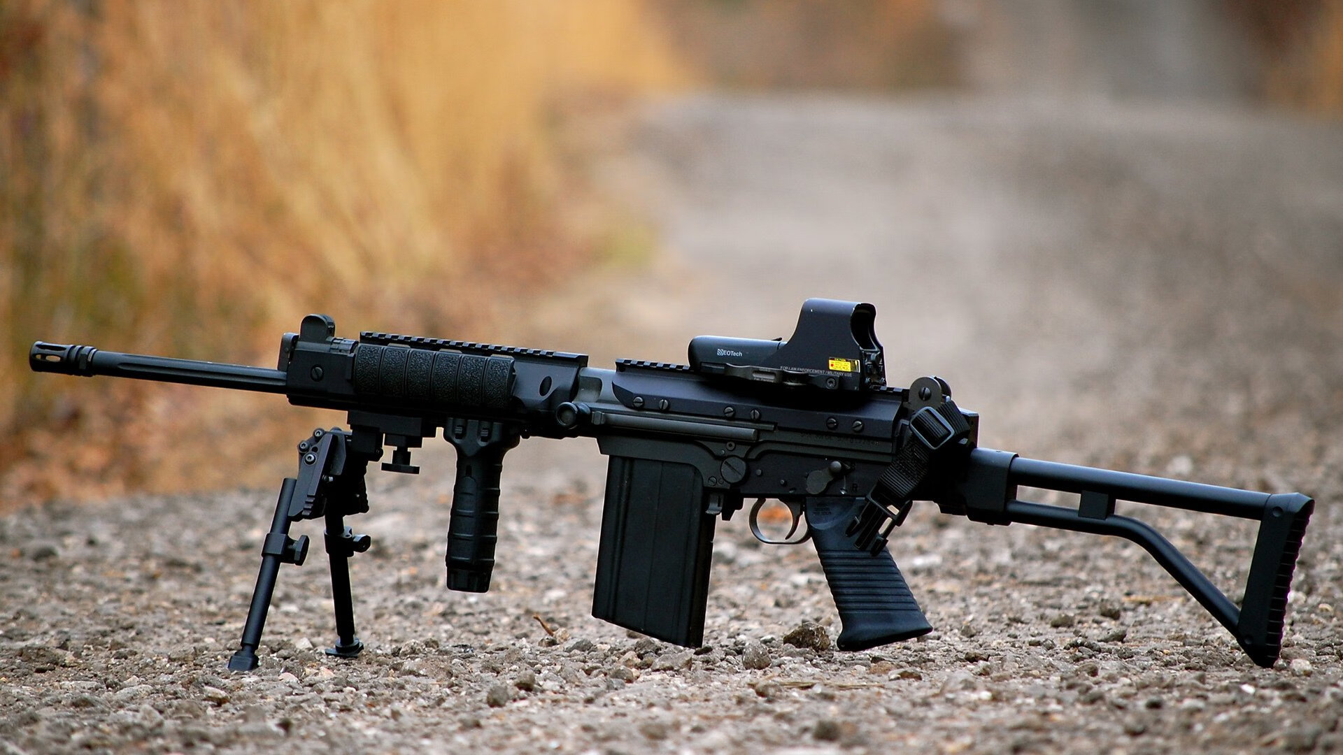 绿鹰振翅末节飞,沙漠之狐空余恨—萨卡炽热状态助尼日利亚逆转沙特