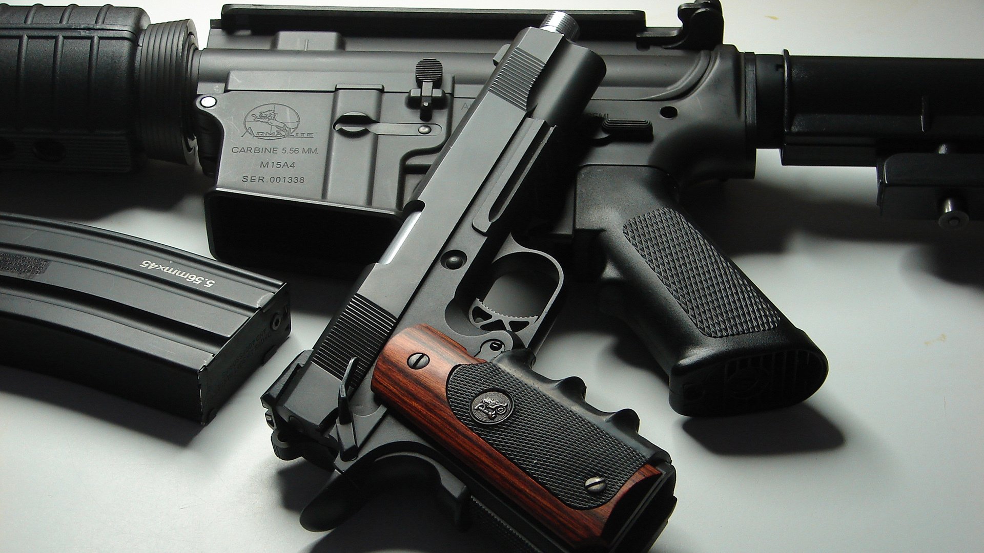 唯一之夜，劳塔罗于F1式争冠中证明自我的辉煌