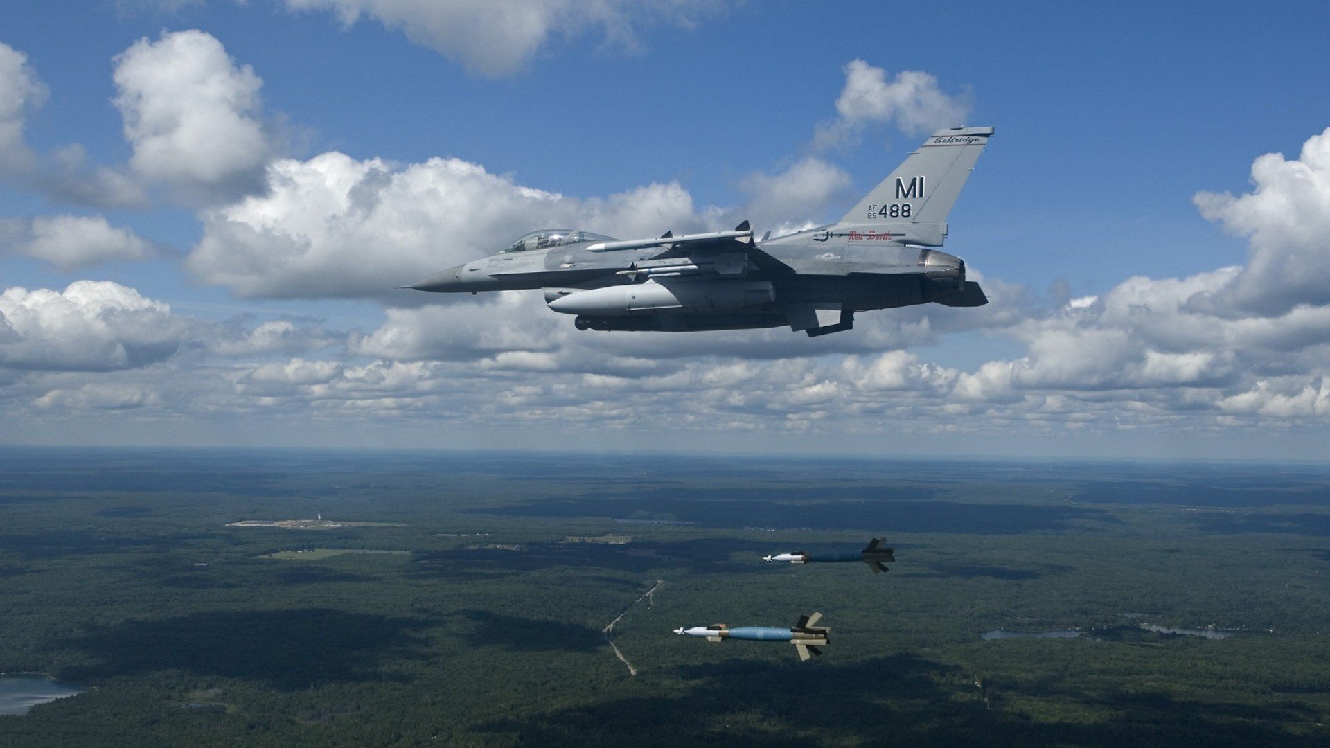 德布劳内，英格兰的终极连接器，为何他永远不掉线？