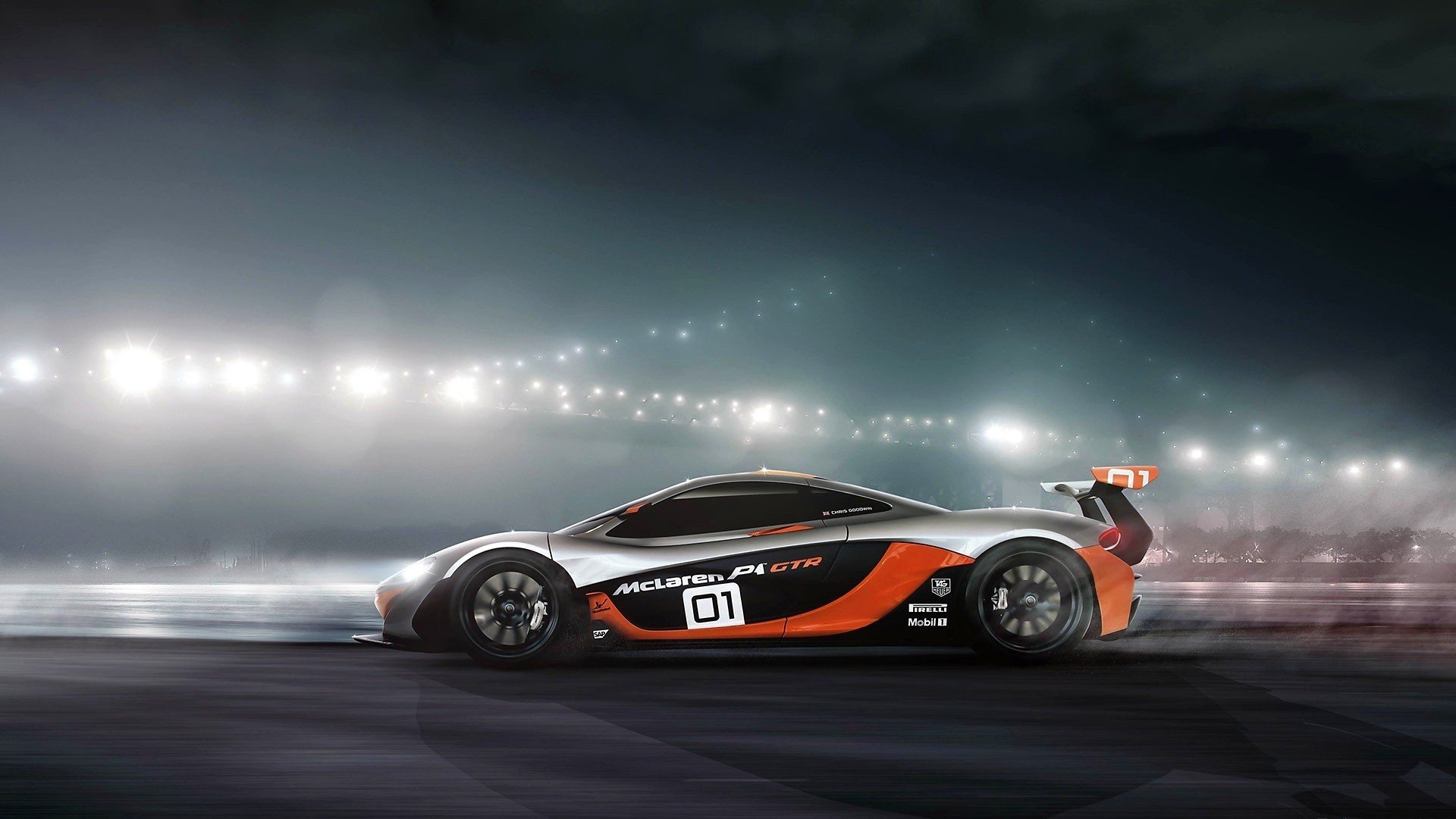 德布劳内，英格兰的终极连接器，为何他永远不掉线？