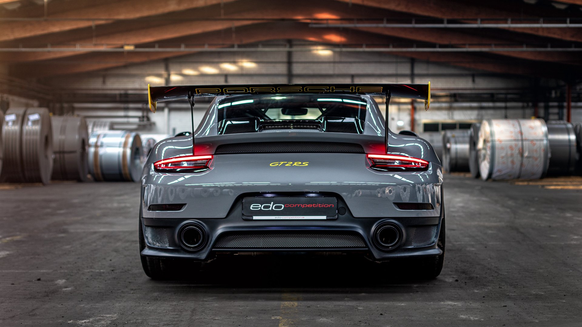 无声惊雷，伦纳德冷血时刻造就步行者热火星陨