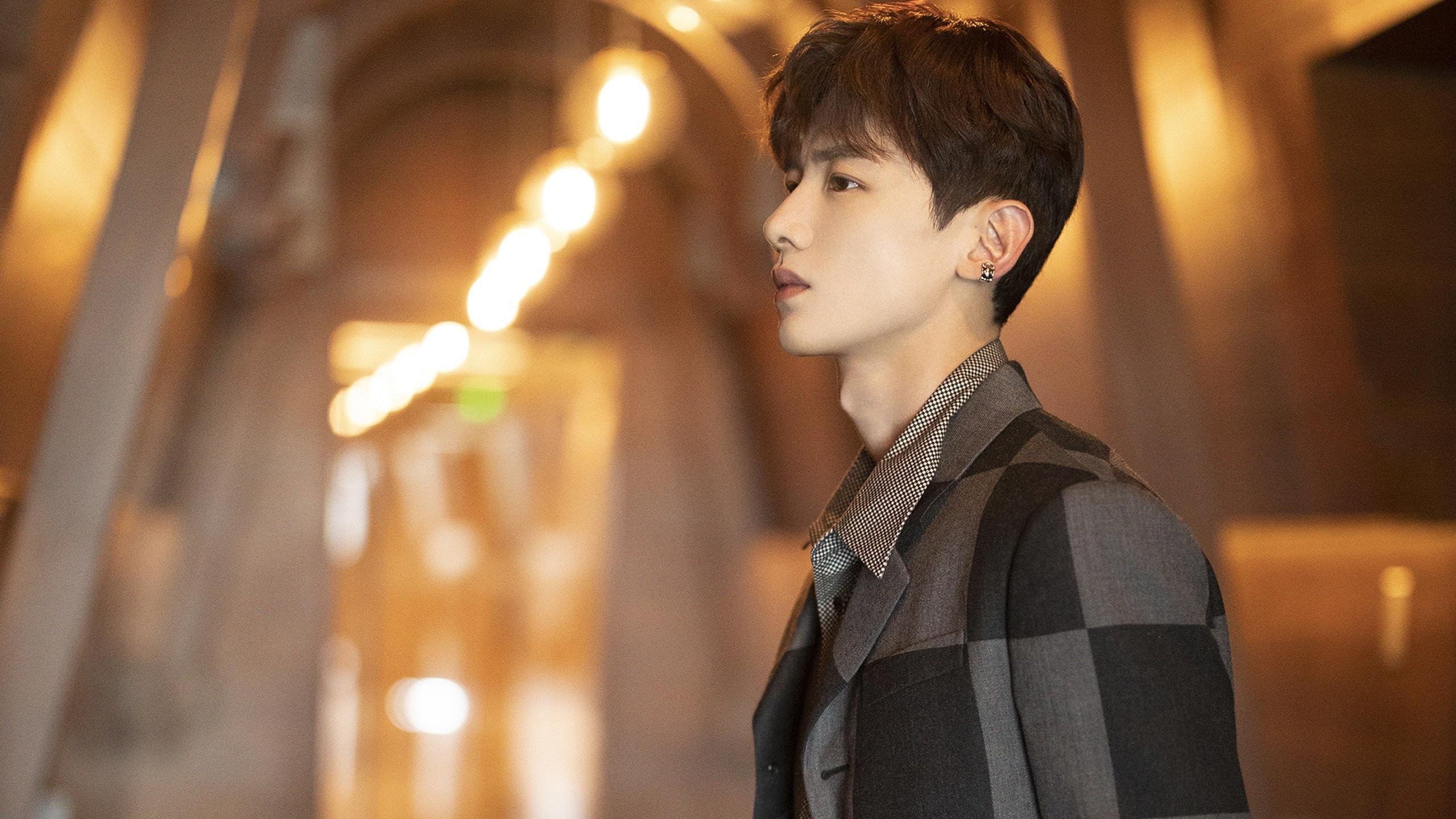 圣城夜未眠，班凯罗40分凿穿马刺铁阵，奇才三年来首度攻克圣城