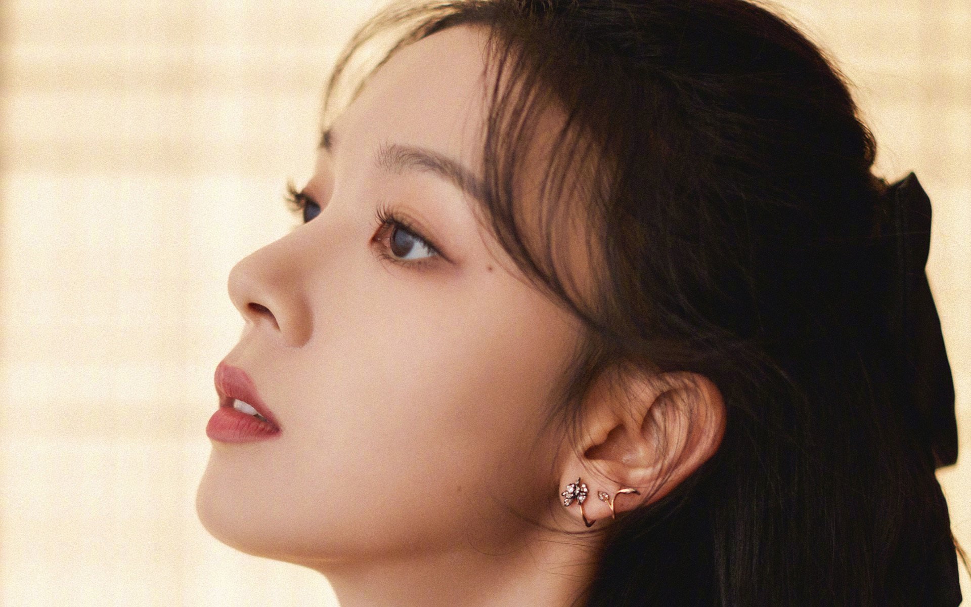 足球之夜的AB面，一则关于累积与爆发的永恒寓言