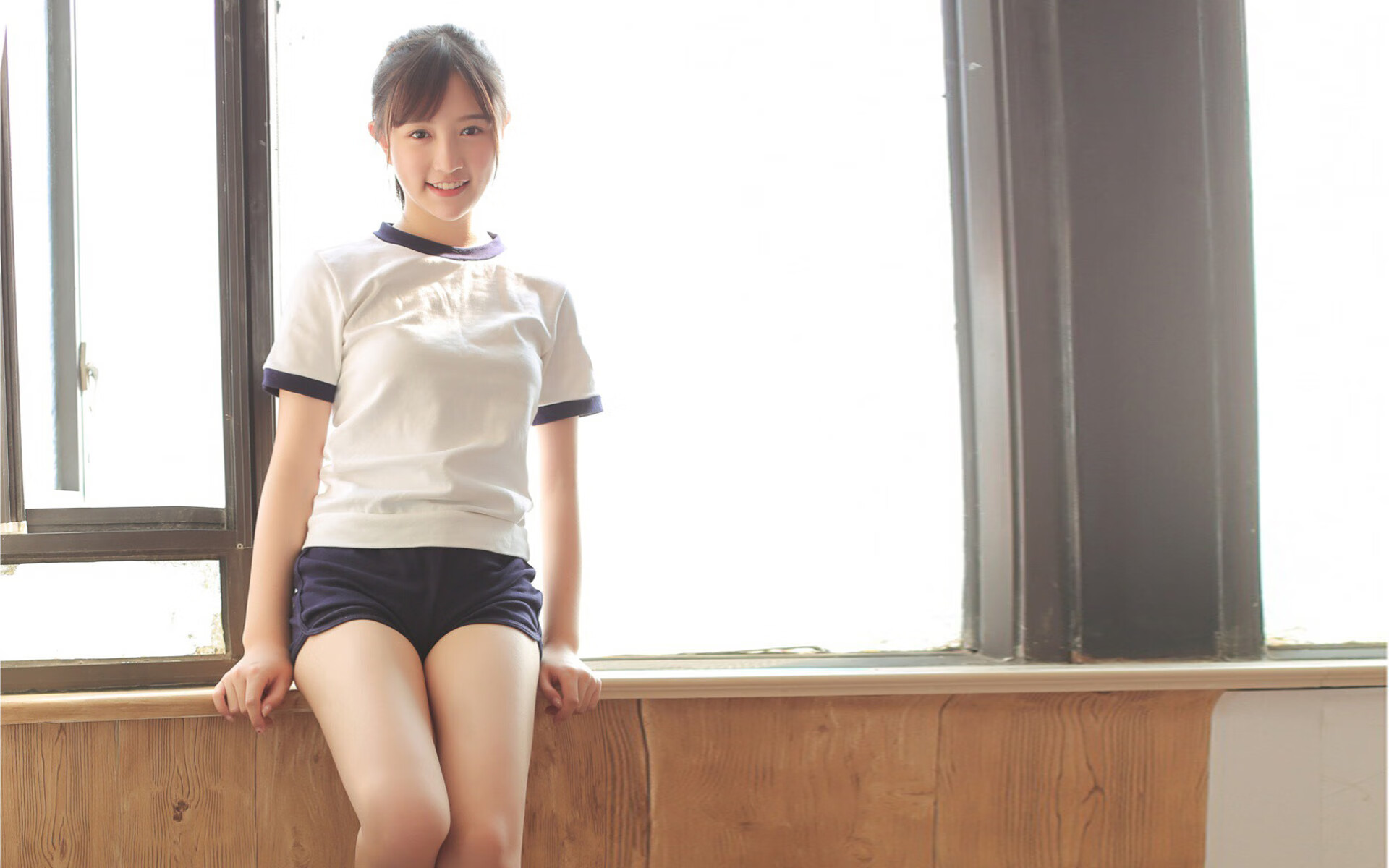 足球之夜的AB面，一则关于累积与爆发的永恒寓言