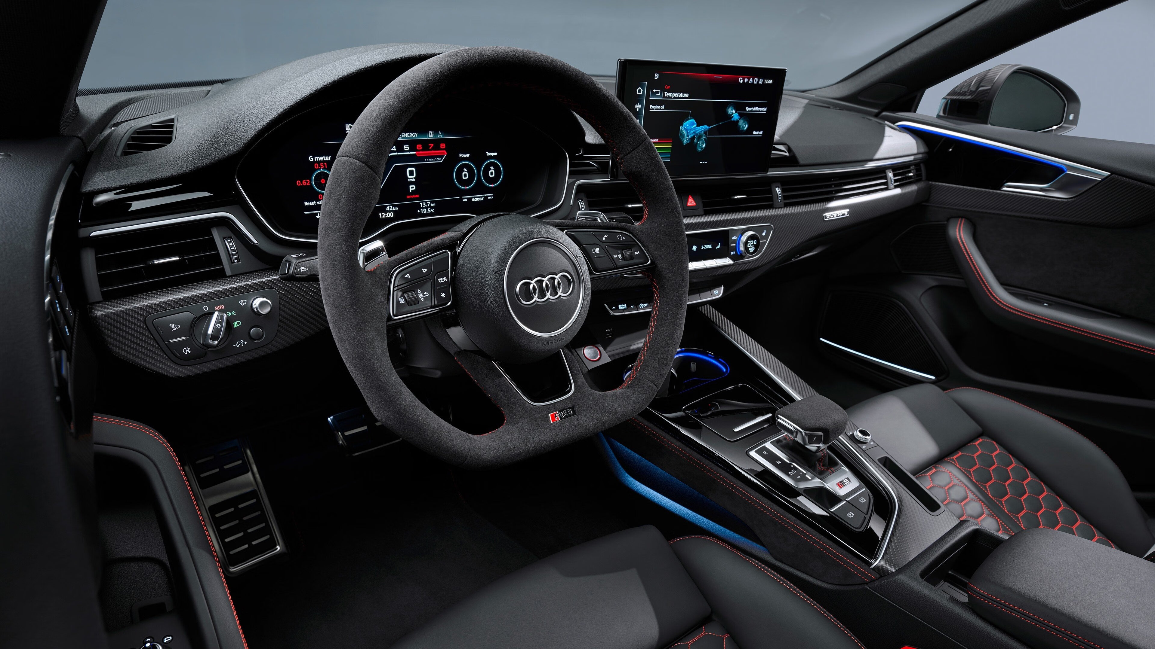 锡安31+9激活麦迪逊广场，尼克斯末节制胜夺走灰熊胜利