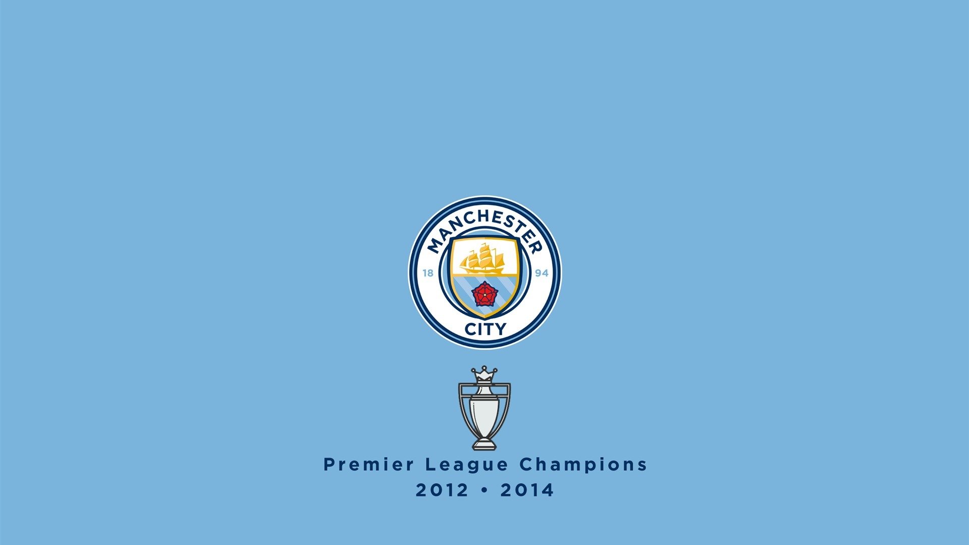 进攻无解与铁血封锁,莫兰特与尼克斯的剑指之道