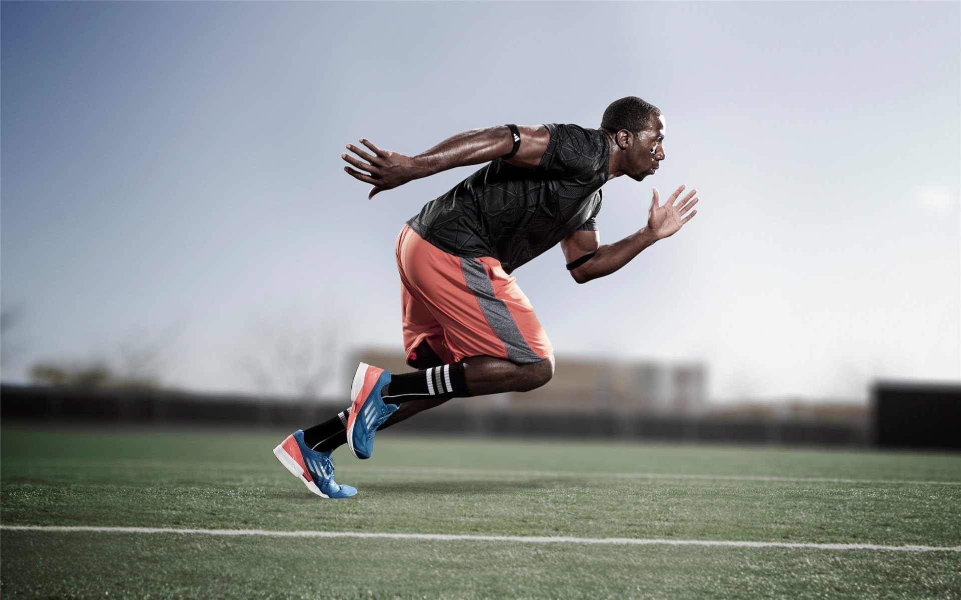 暗潮与冰面,开拓者如何以战术暗流压制灰熊的表层激战