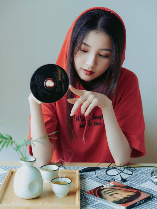 范乔丹之名,抢七夜北境升起的不朽图腾