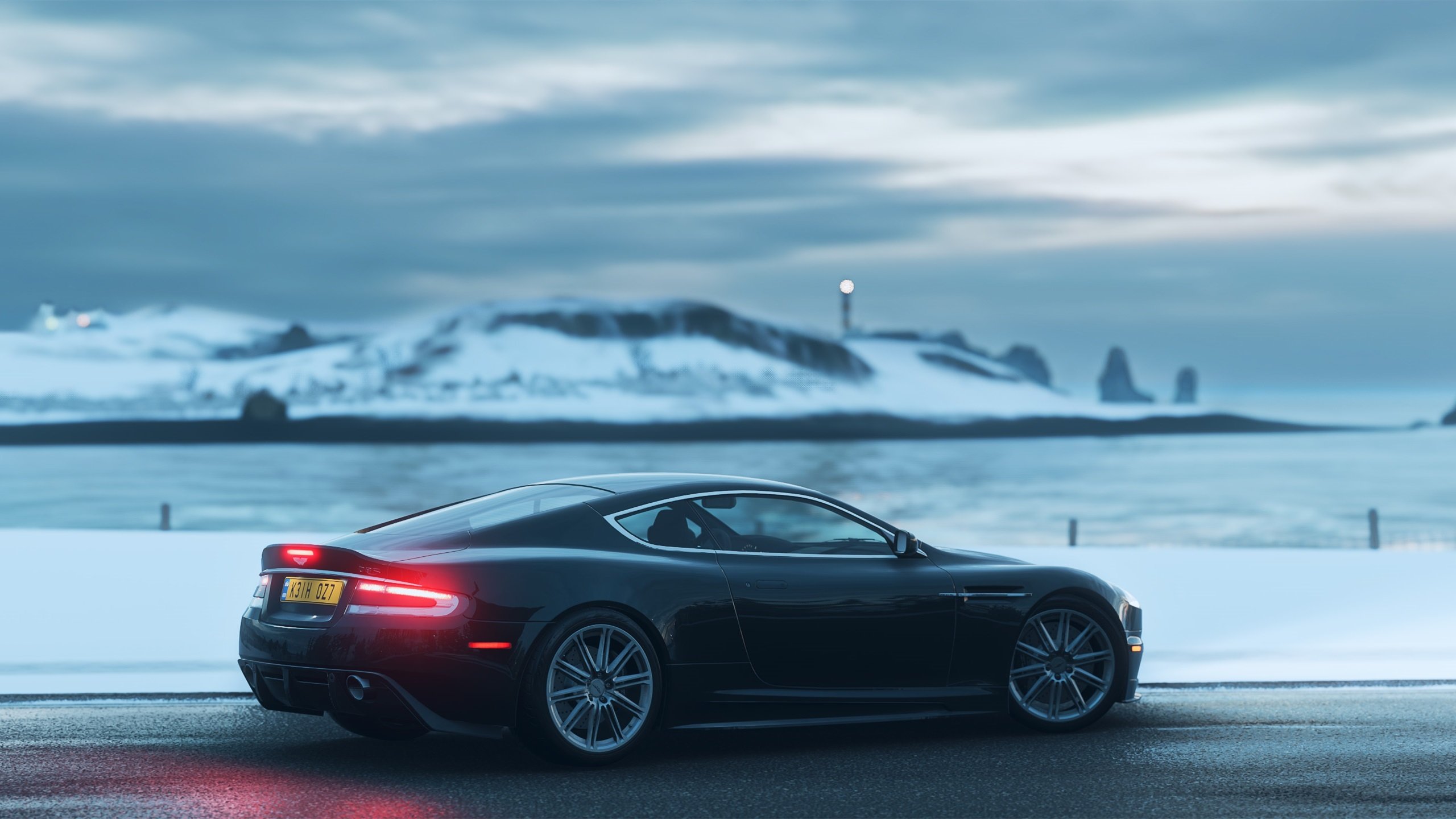 范乔丹之名,抢七夜北境升起的不朽图腾