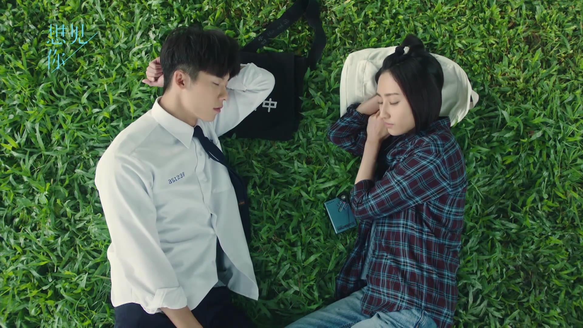 乔治凌空一剑!步行者最后0.3秒击落浙江队