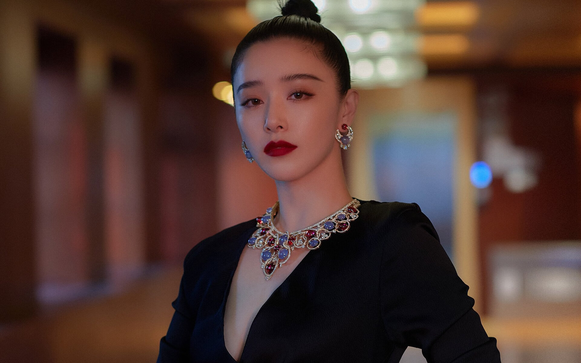 改写历史的一脚,京多安如何提前杀死悬念,送伊朗书写震惊世界的淘汰传奇