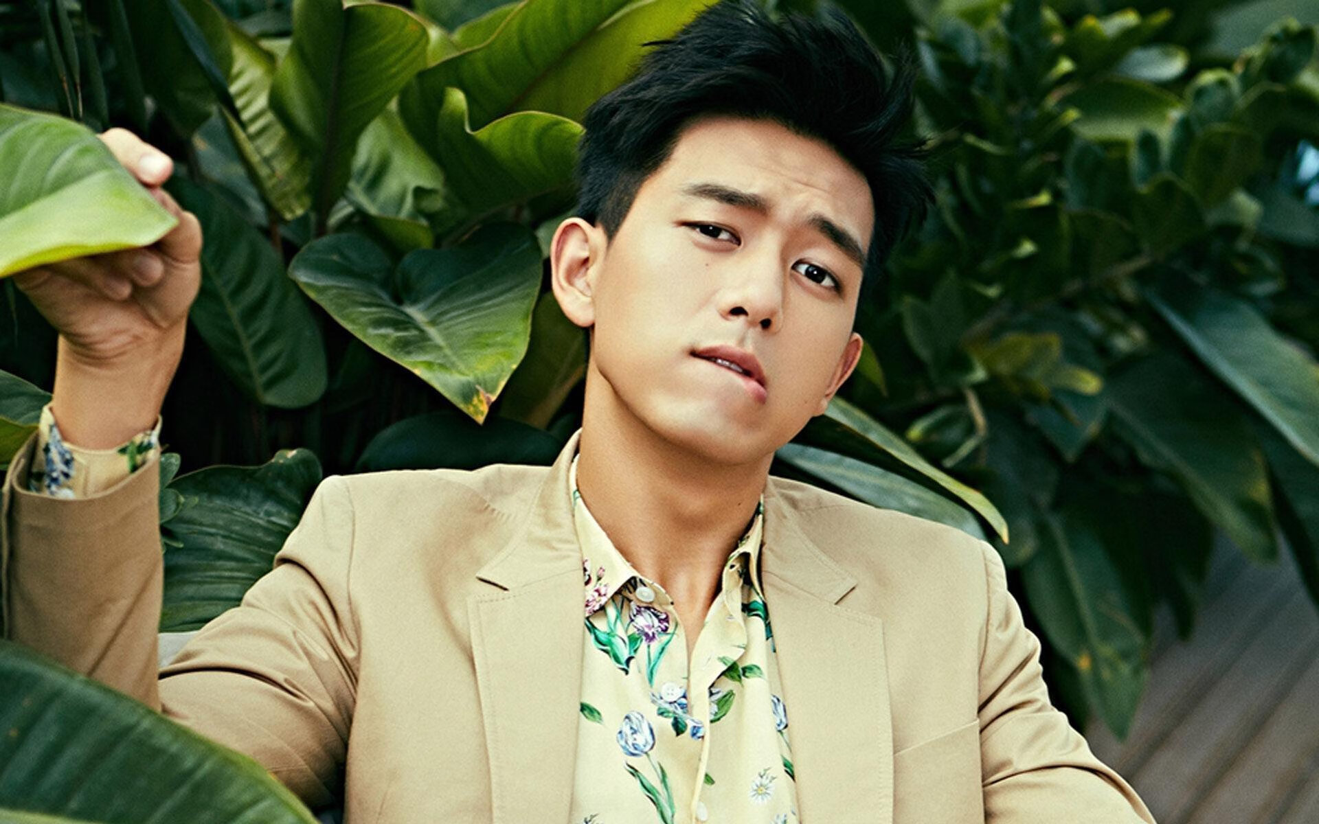 冰与火的救赎之夜,阿坎吉在西决生死战中的封神时刻