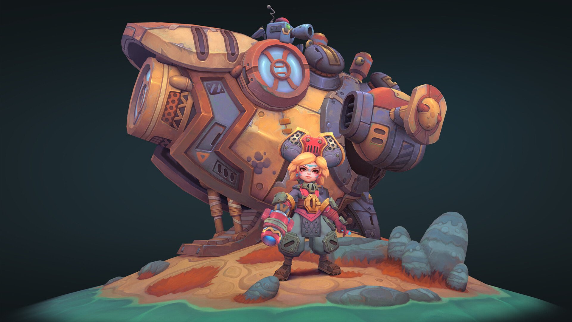 当禁区幽灵降临NBA之夜,阿尔瓦雷斯如何让三小时对决在九分钟内终结悬念?